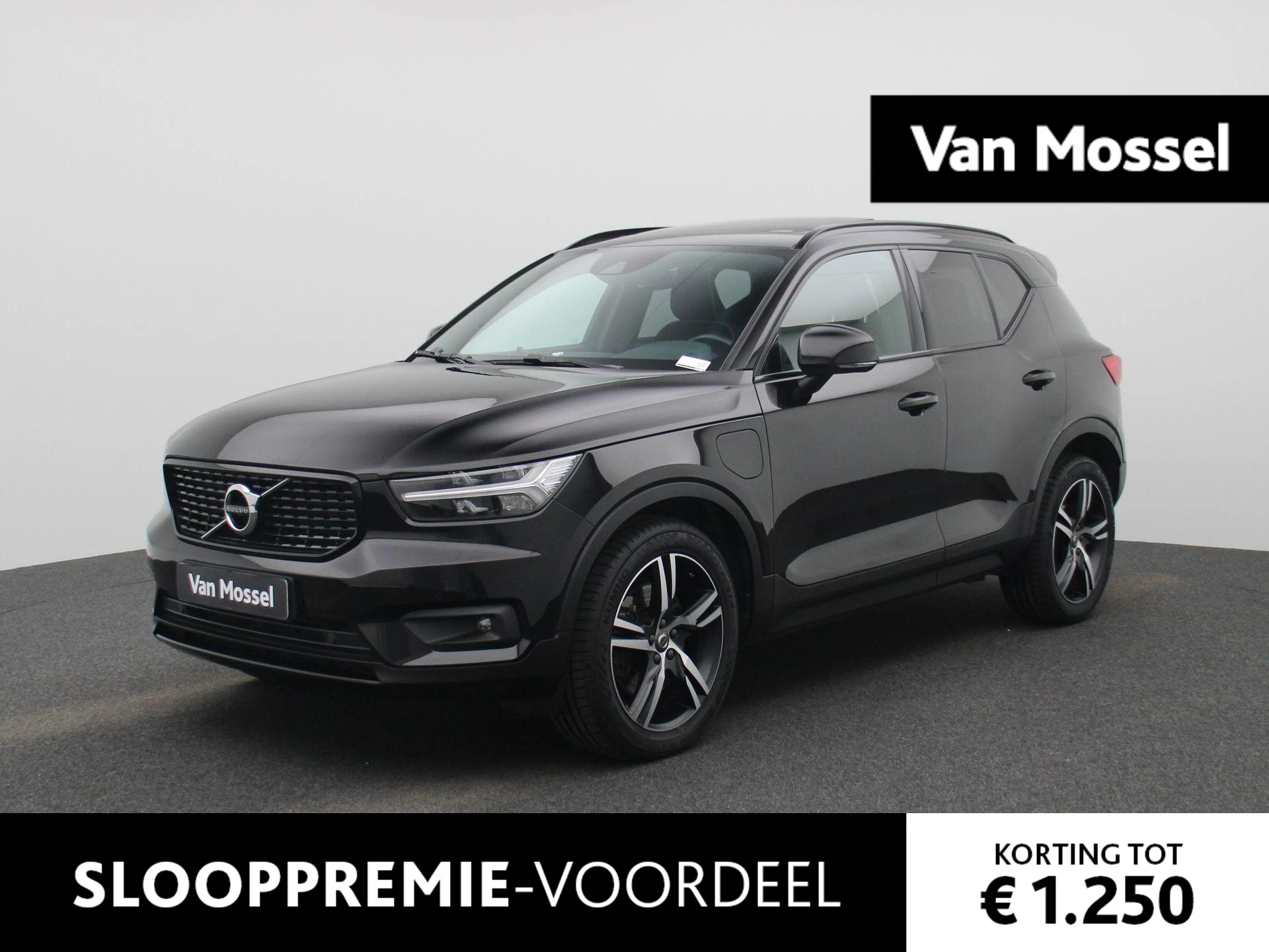 Volvo-XC40-image-0