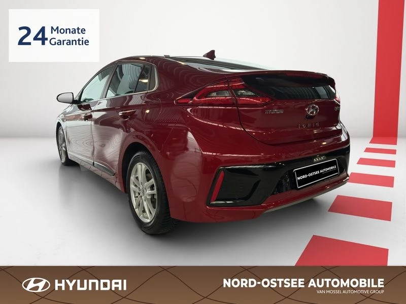 Hyundai-IONIQ-image-2