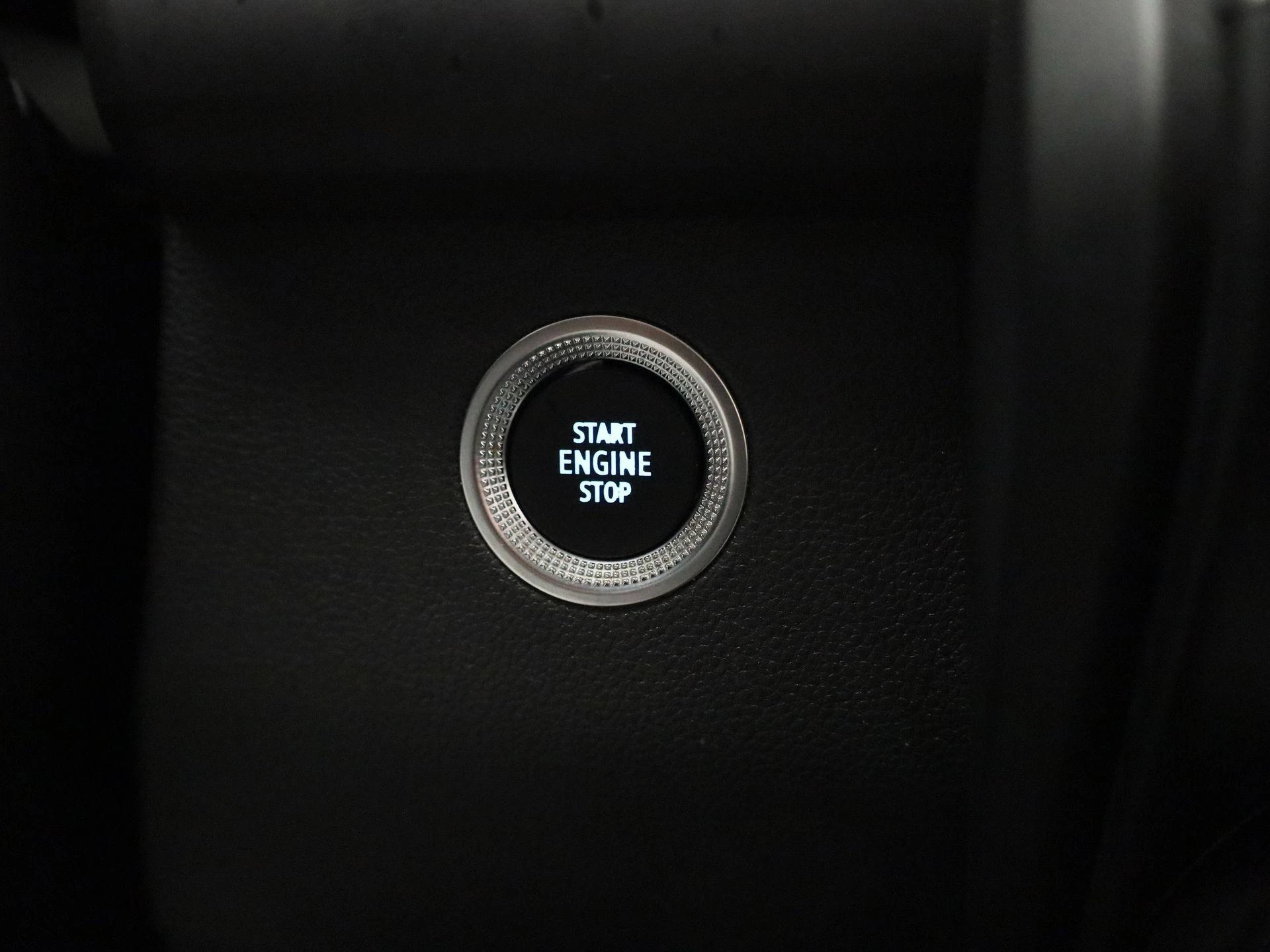 Renault-ZOE-image-20