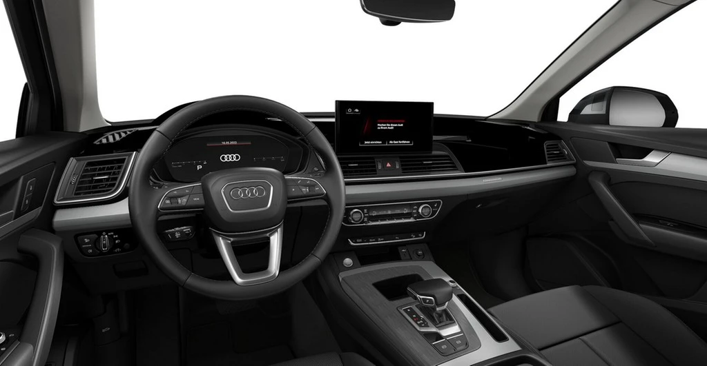Audi-Q5-image-6