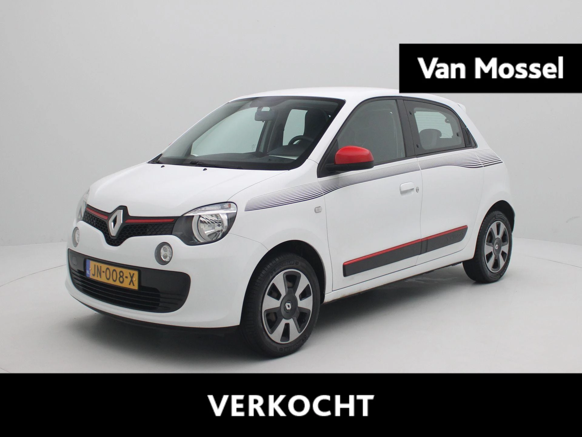 Renault-Twingo-image-0