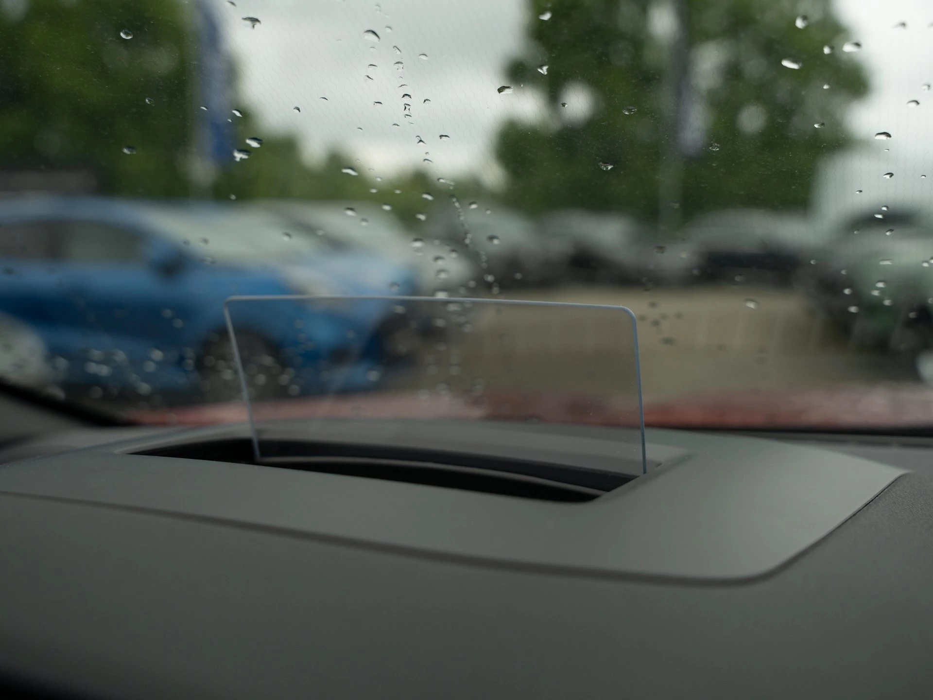 Ford Kuga 2.5 Duratec Plug-in-Hybrid PHEV ST-Line X TECH.PKT*WINT.PKT*AHK*PANO