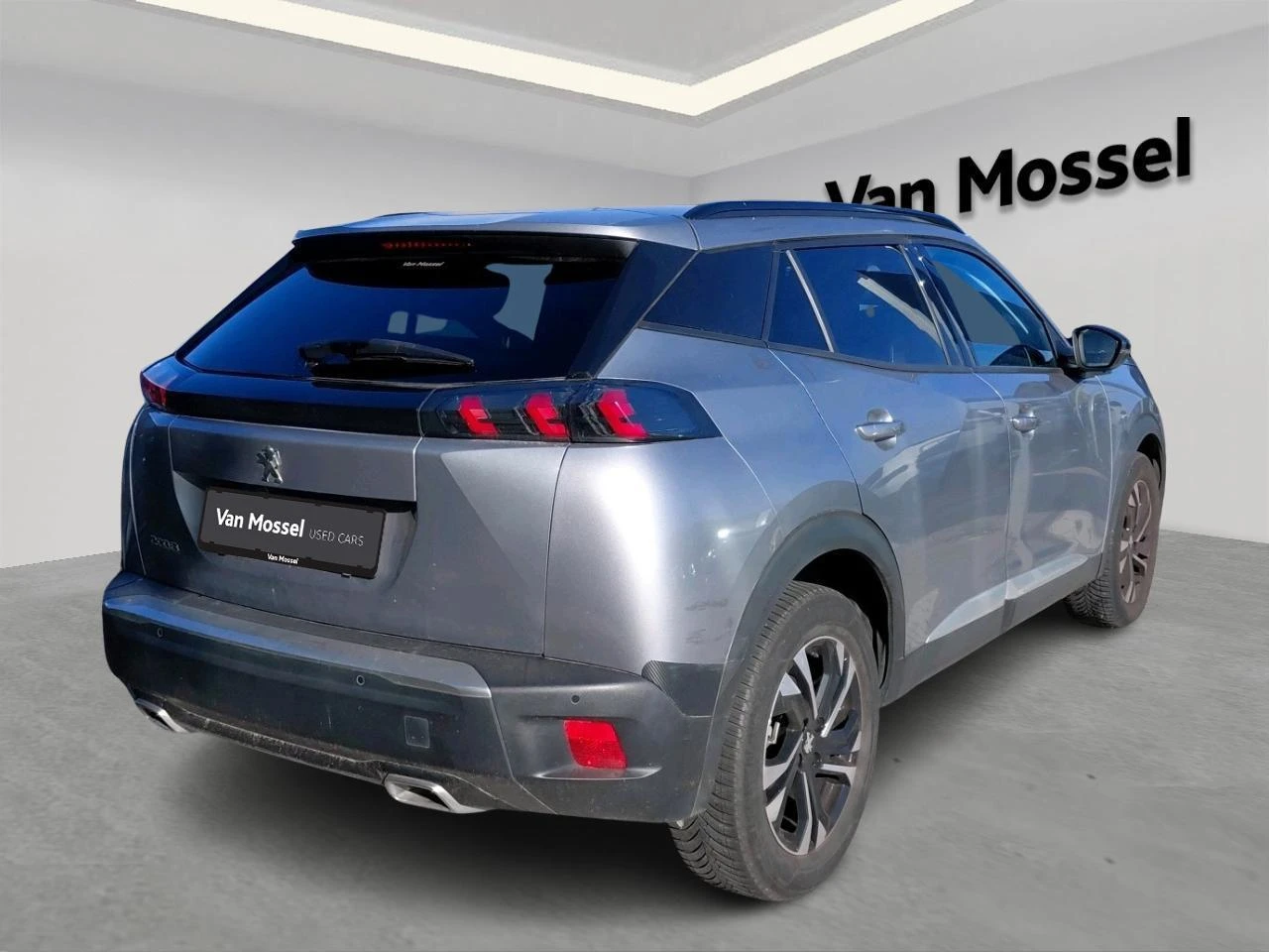 Peugeot-2008-image-3