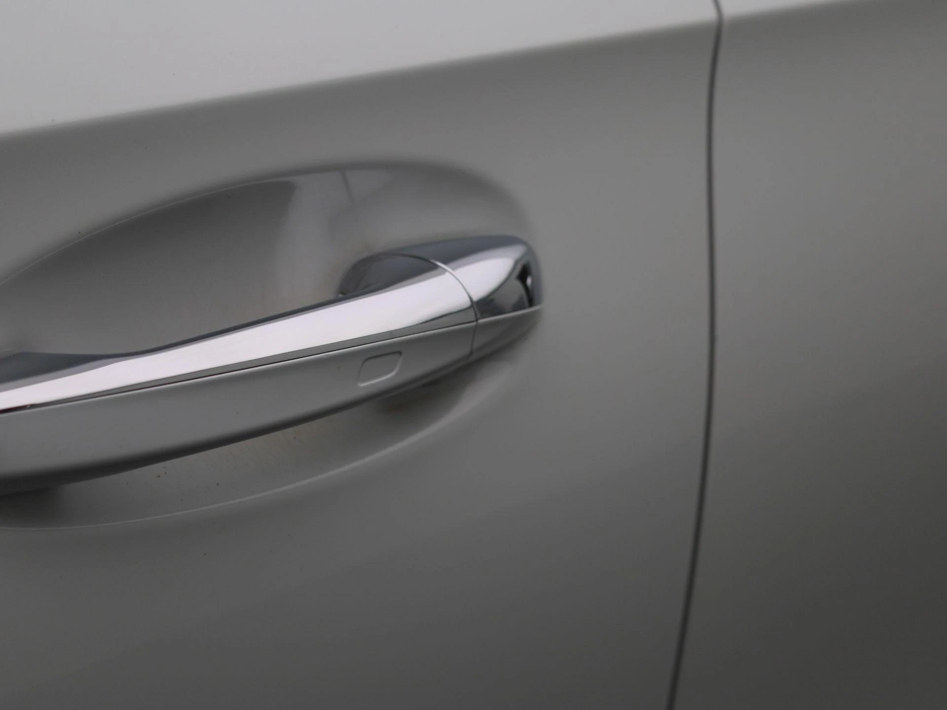 Mercedes-Benz-A-Klasse-image-16