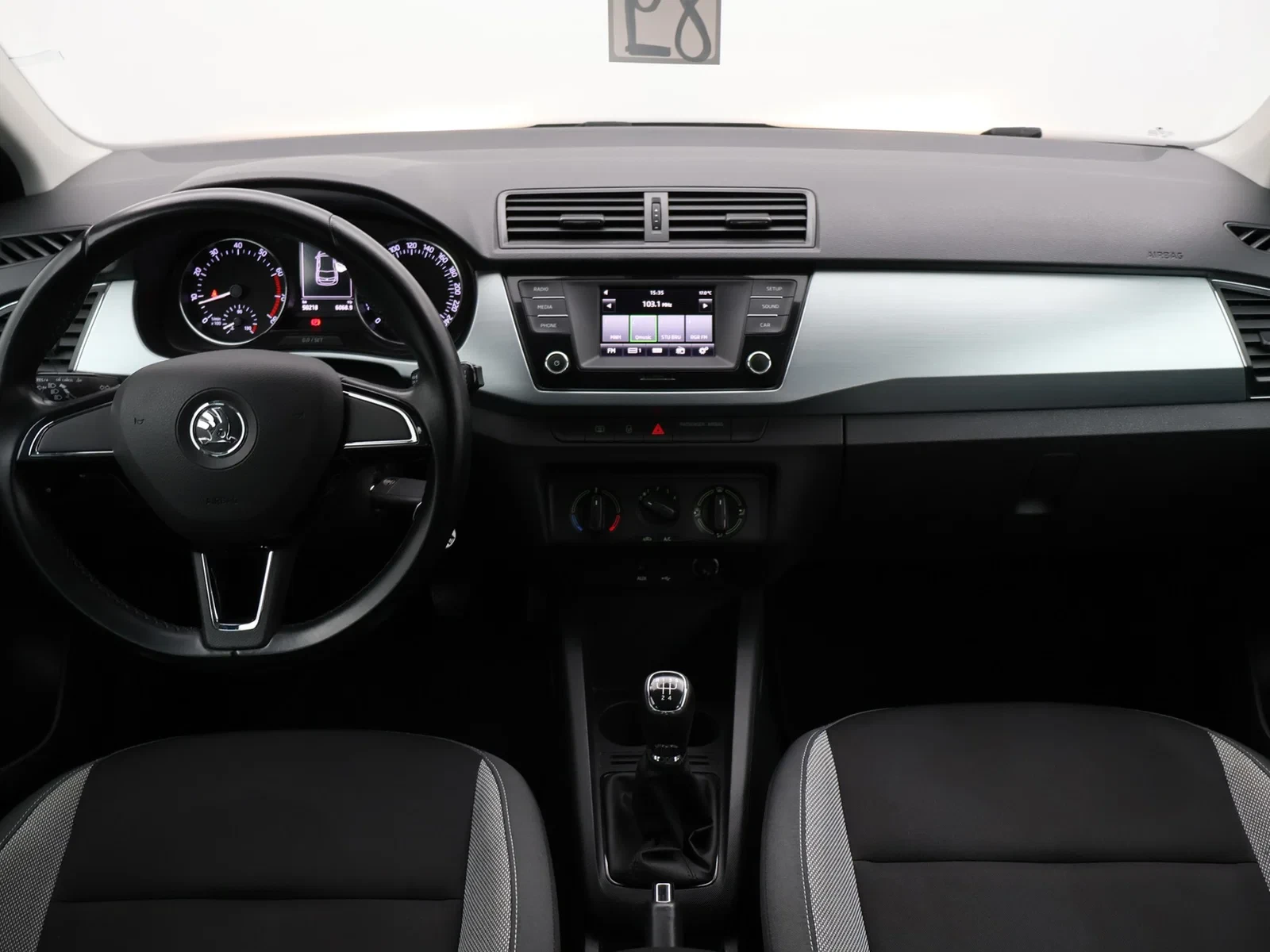 Škoda-Fabia-image-11