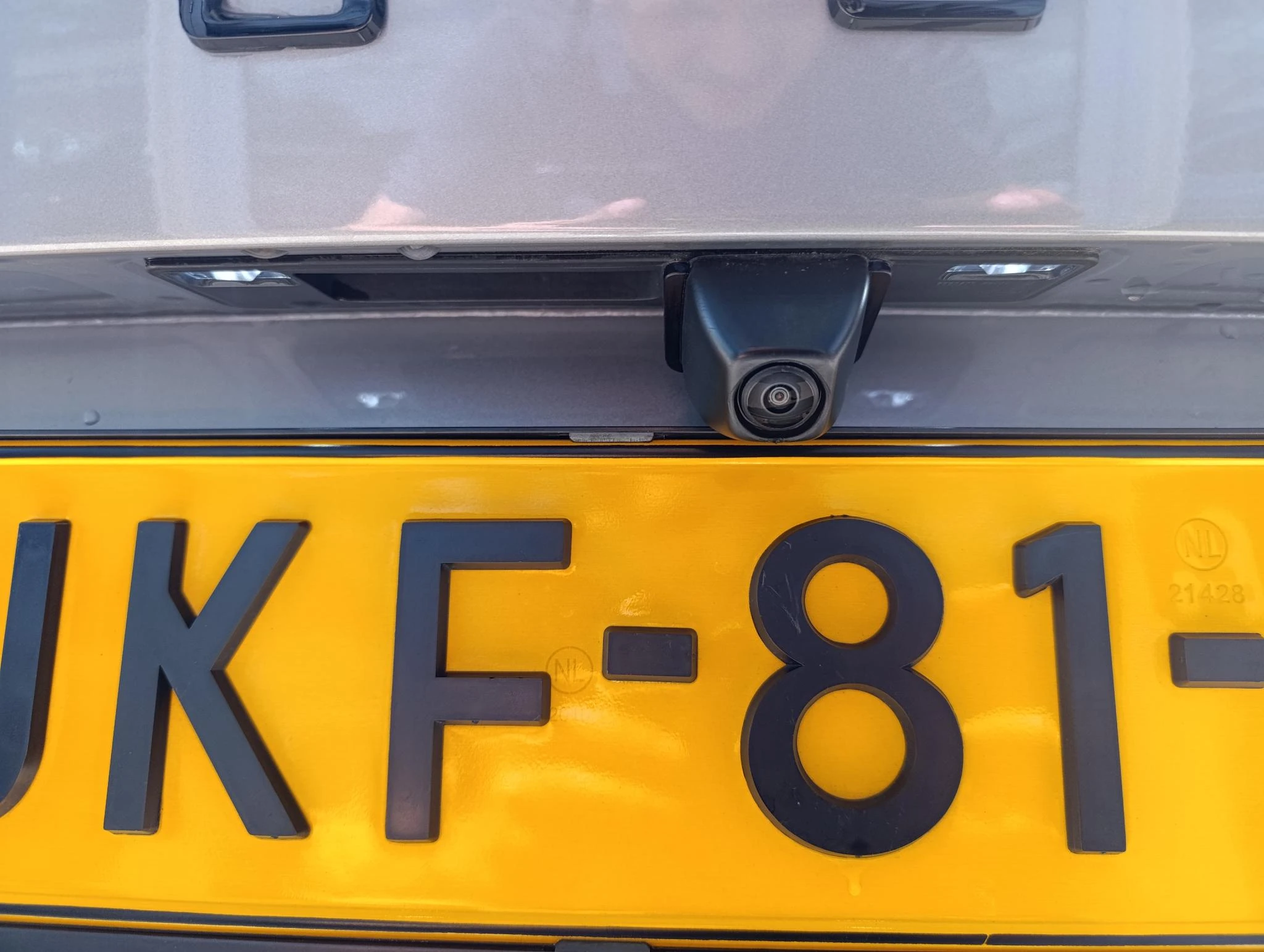Ford-Kuga-image-11