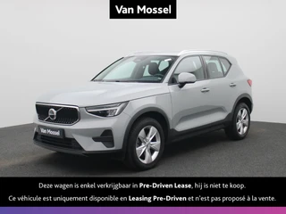 Volvo XC40 B3 Core DCT