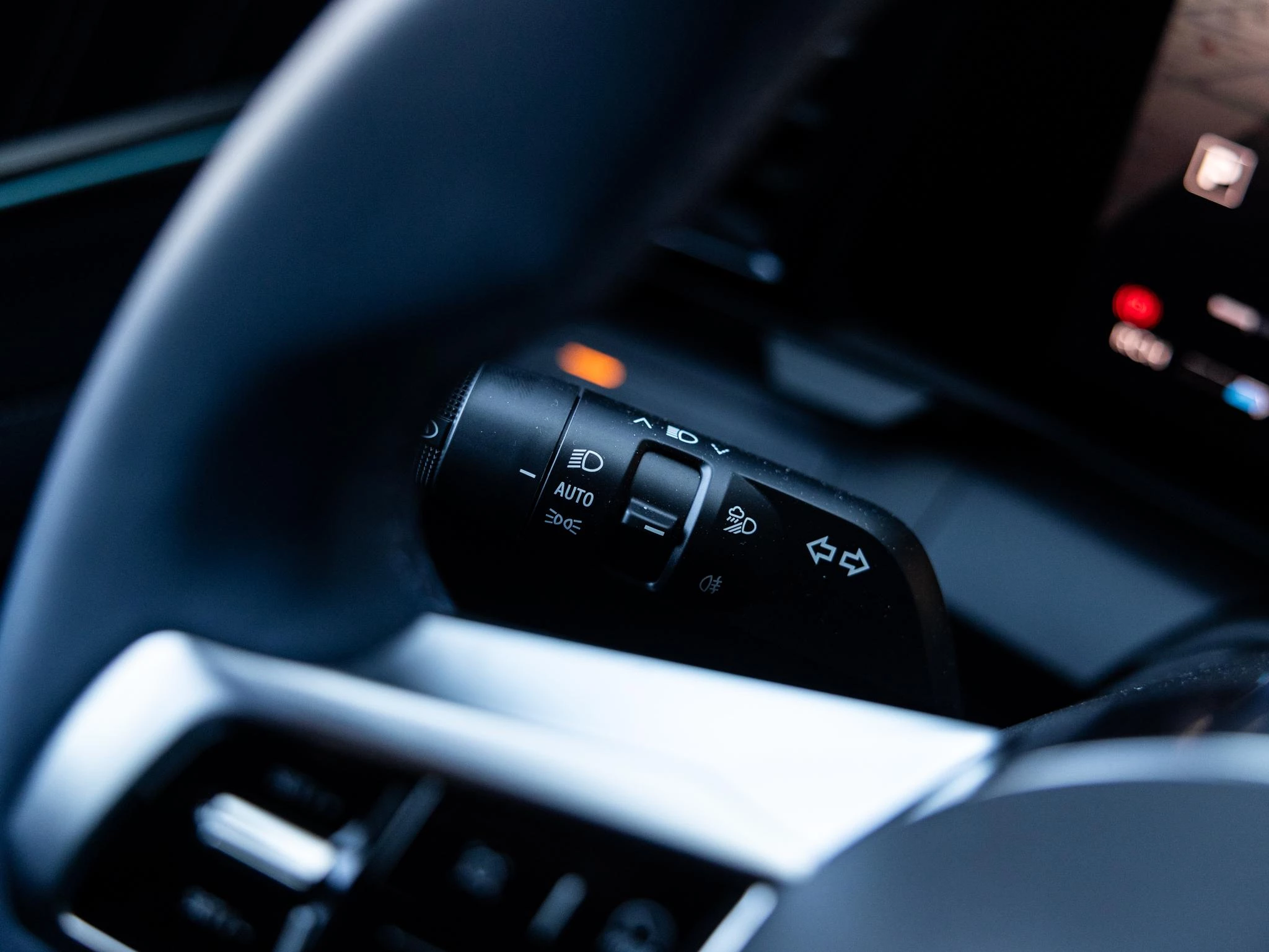 Alpine-A390-image-33