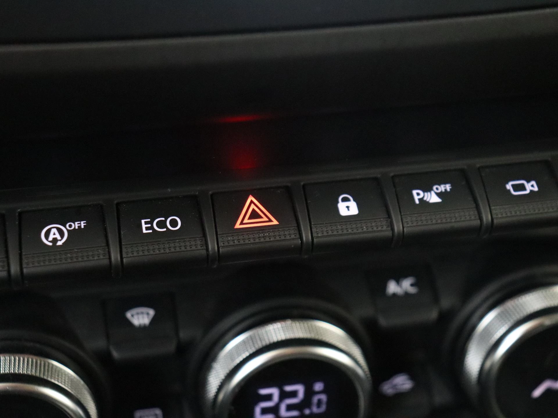 Dacia-Duster-image-24