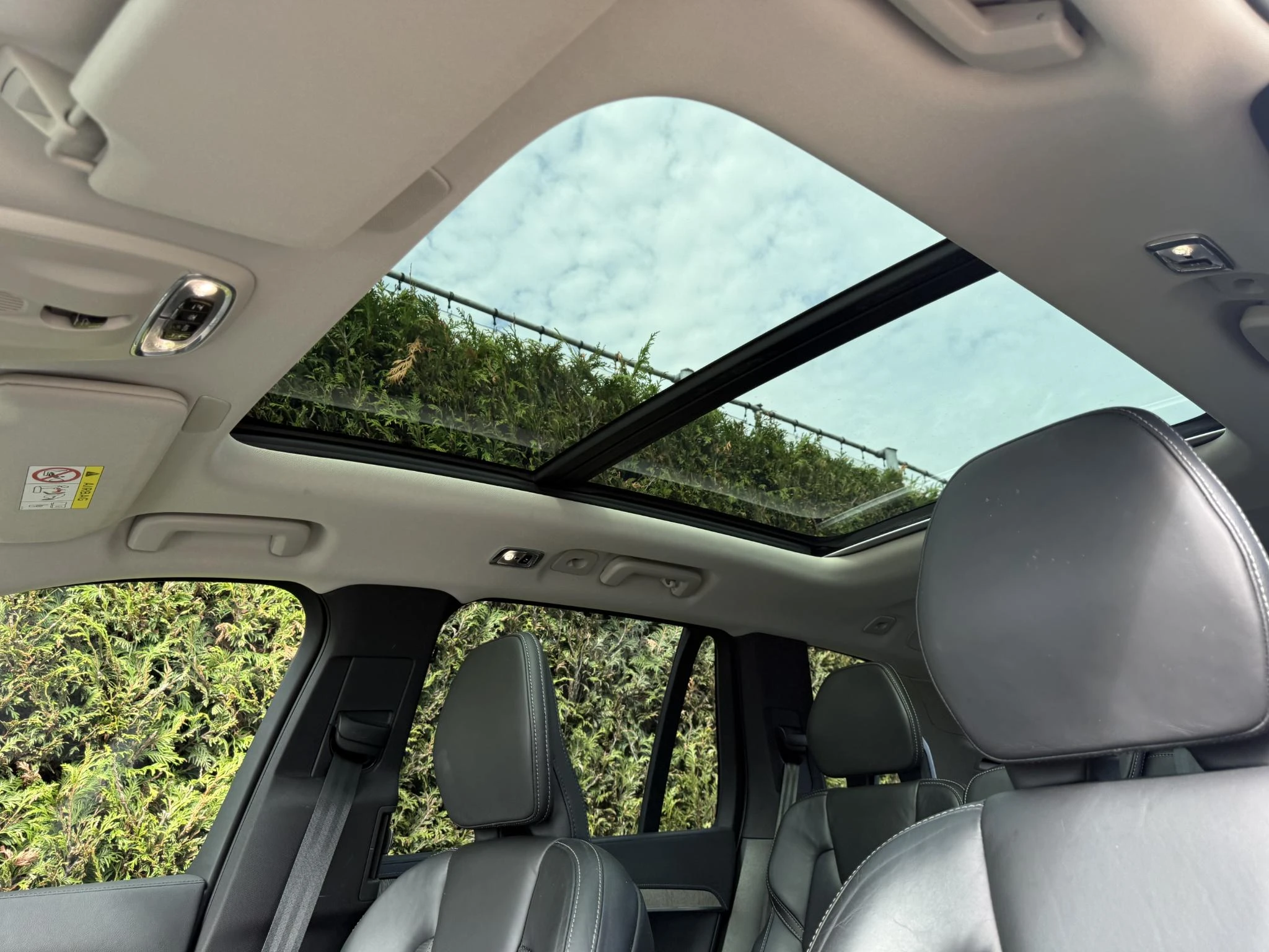 Volvo-XC90-image-29