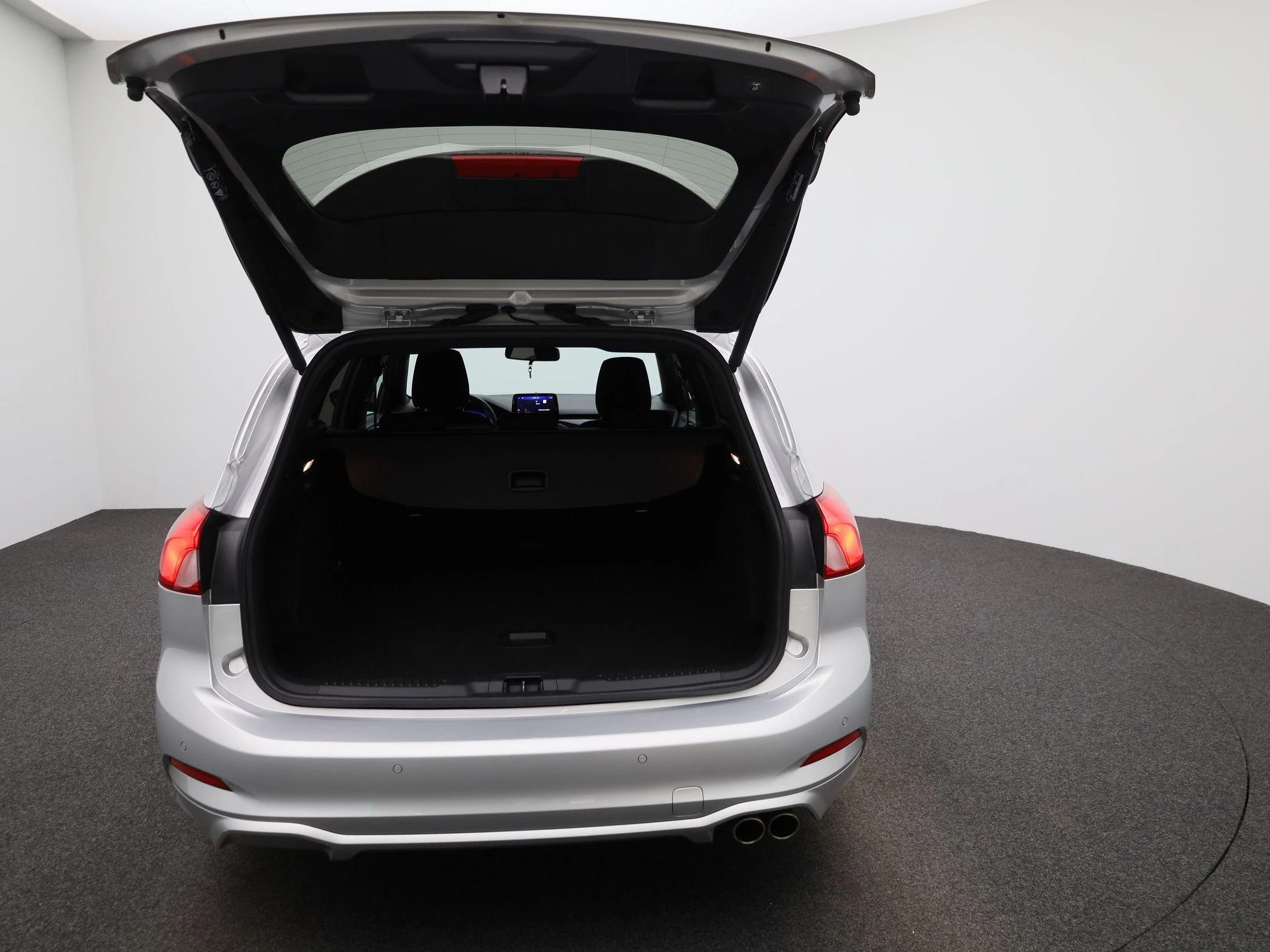 Ford-Focus-image-10