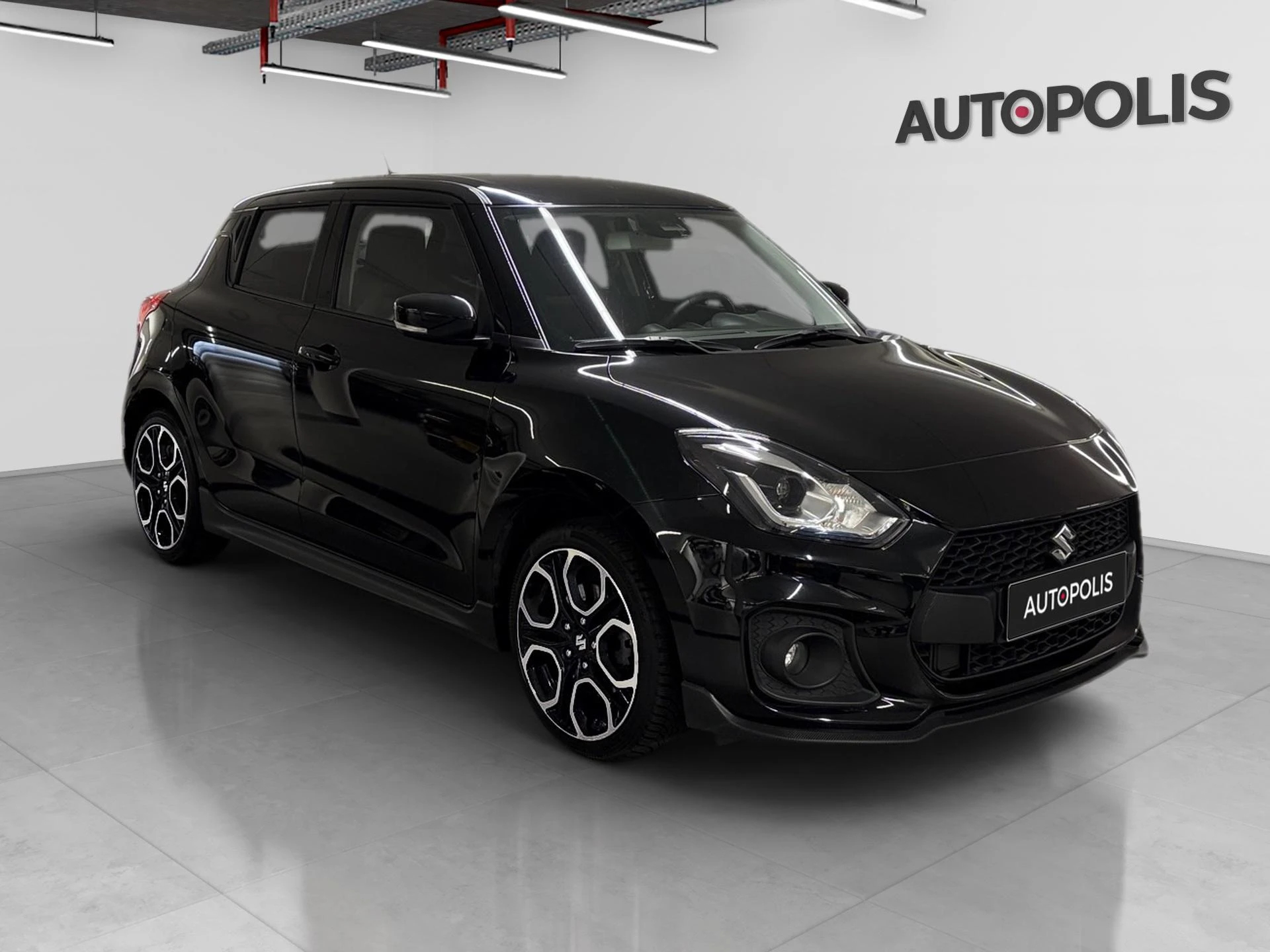 Suzuki-Swift-image-19