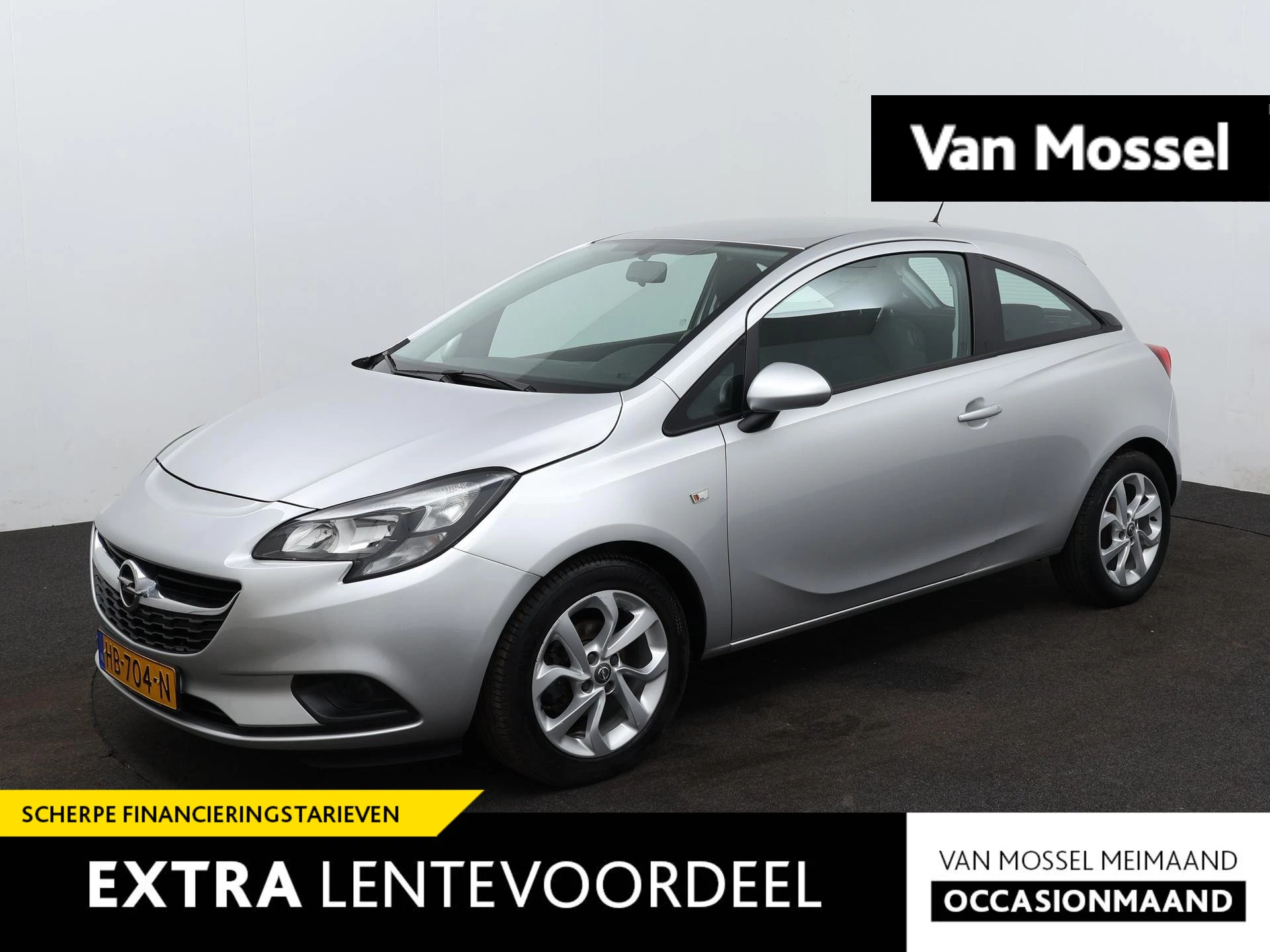 Opel-Corsa-image-0