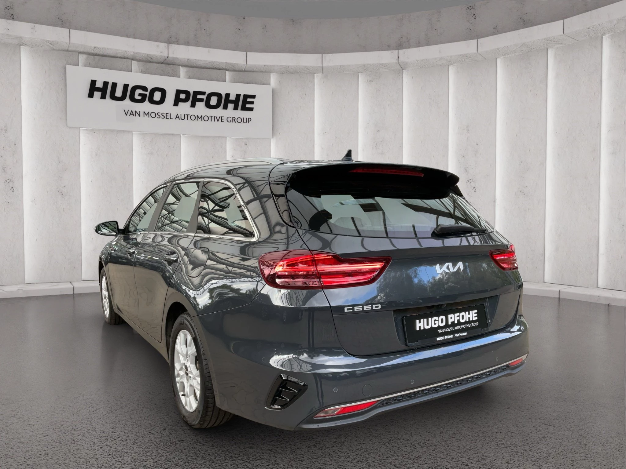 Kia-Ceed-image-2