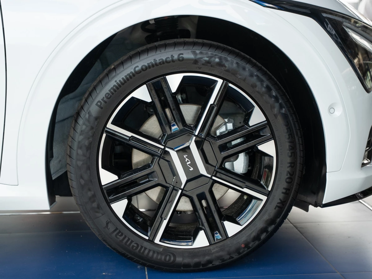 Kia-EV6-image-3