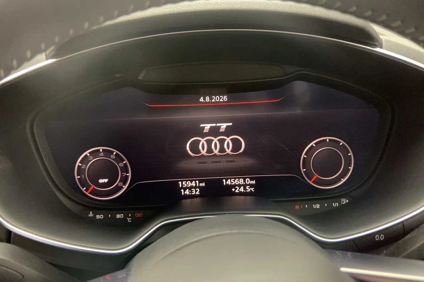 Audi-TT-image-16