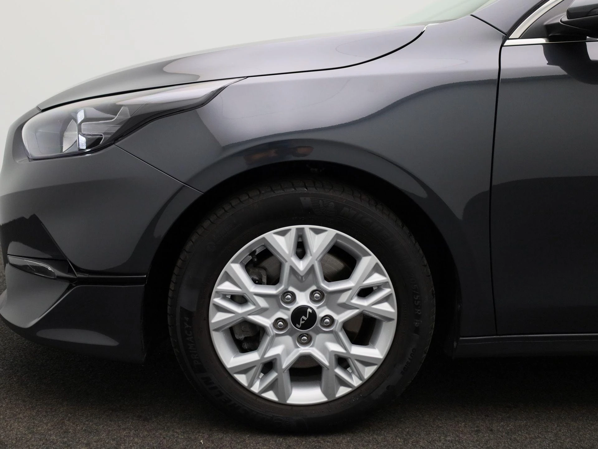 Kia-cee'd-image-5