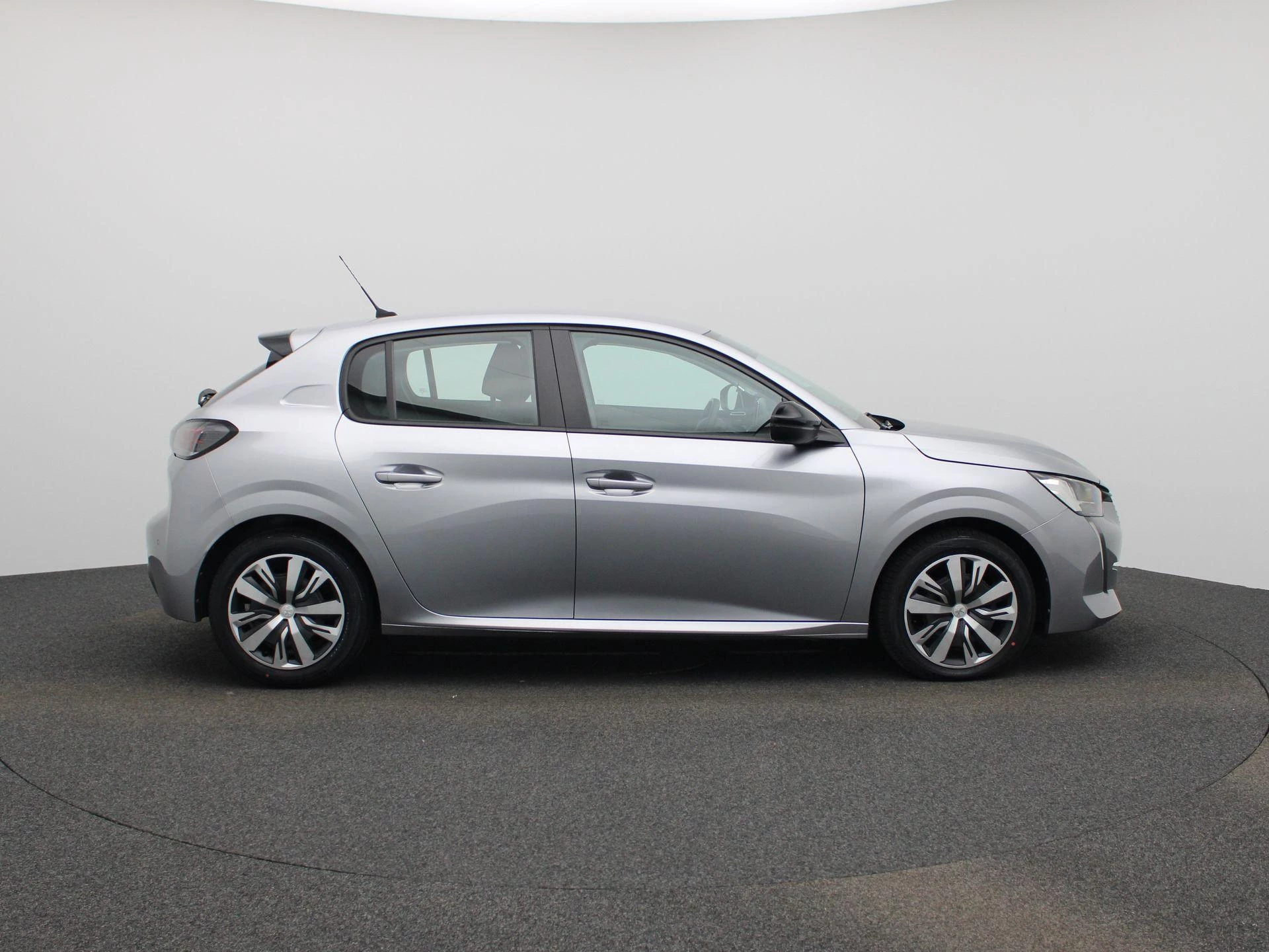Peugeot-208-image-5