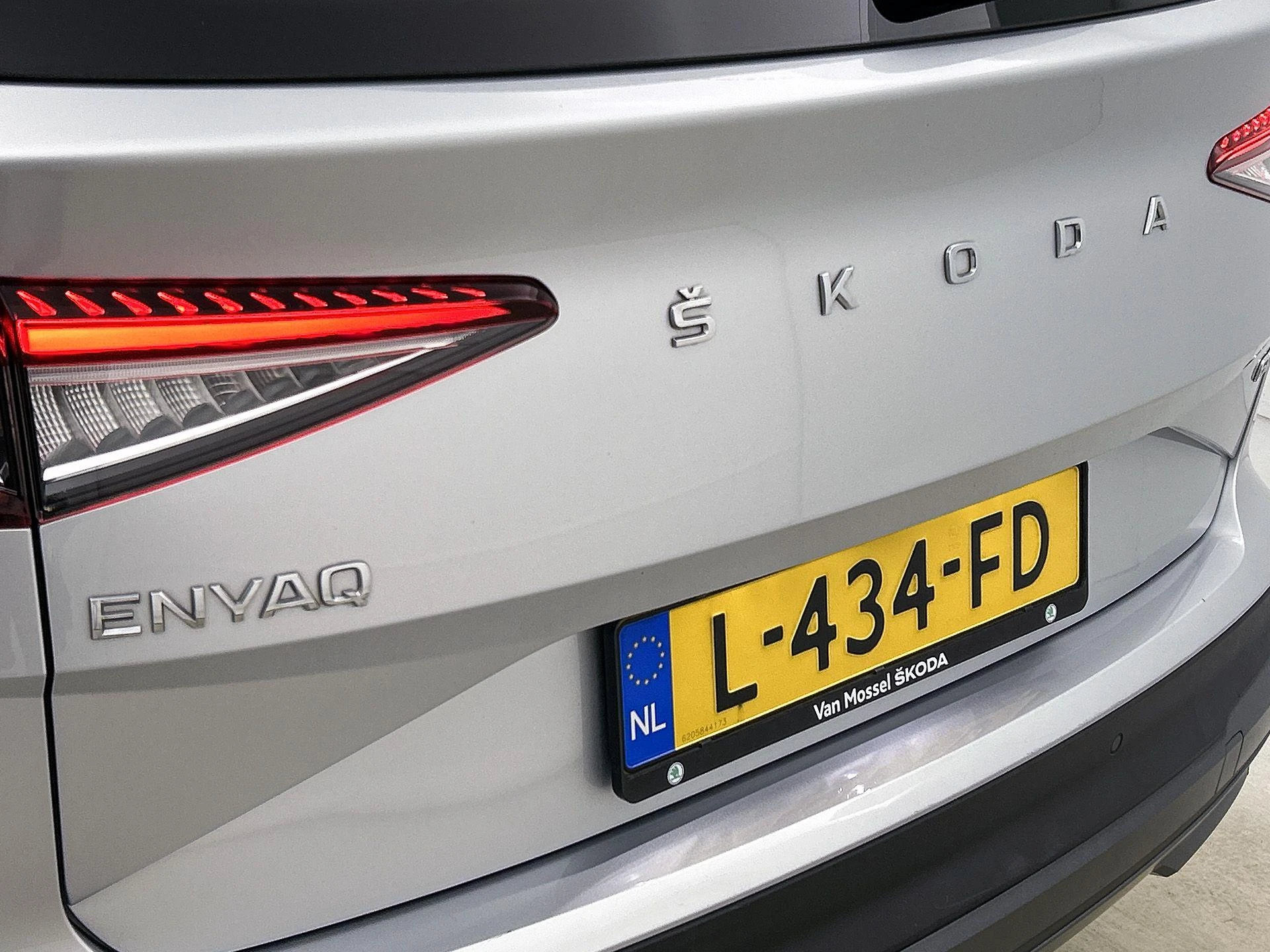Škoda-Enyaq iV-image-31
