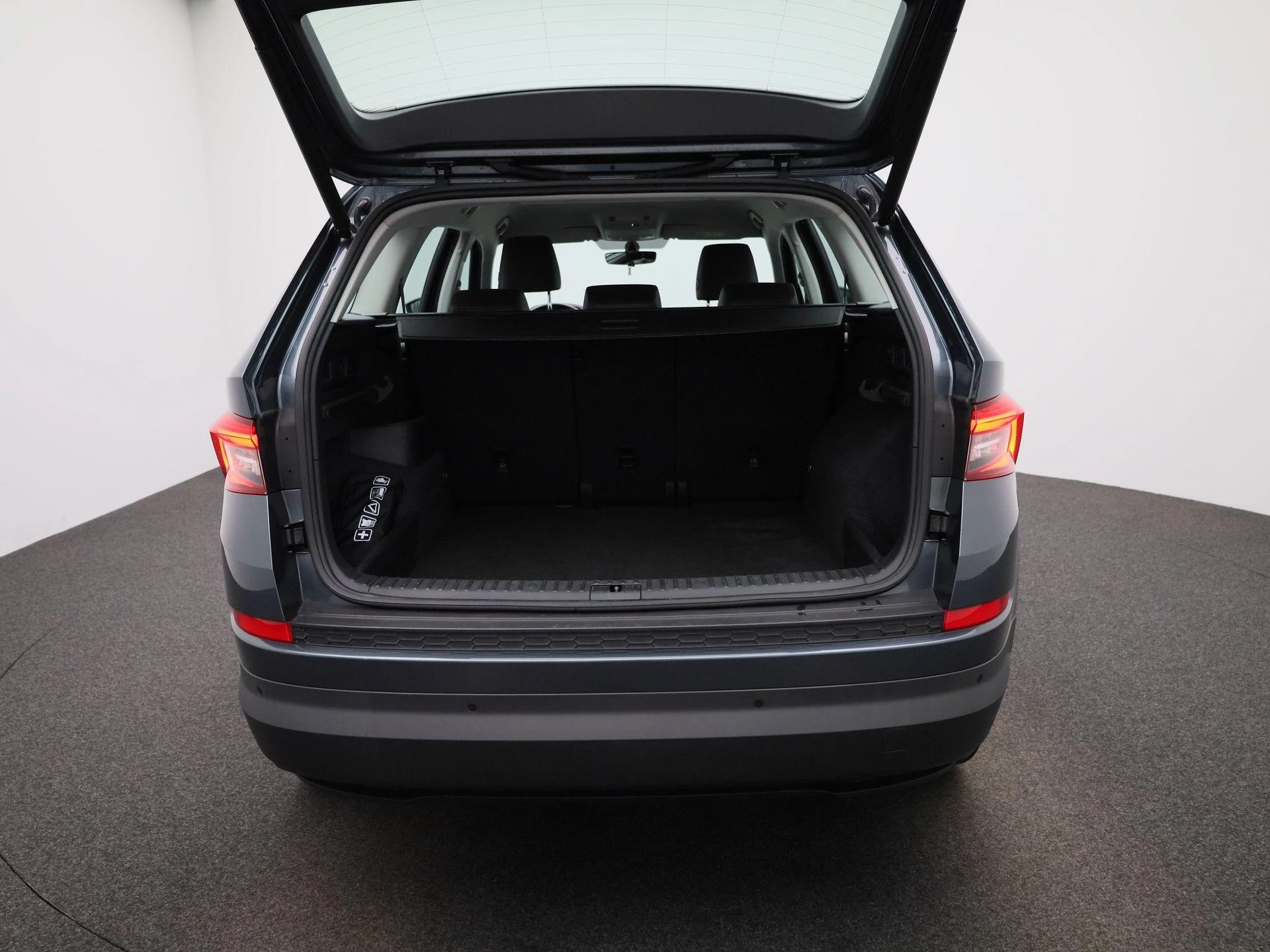 Škoda-Kodiaq-image-10