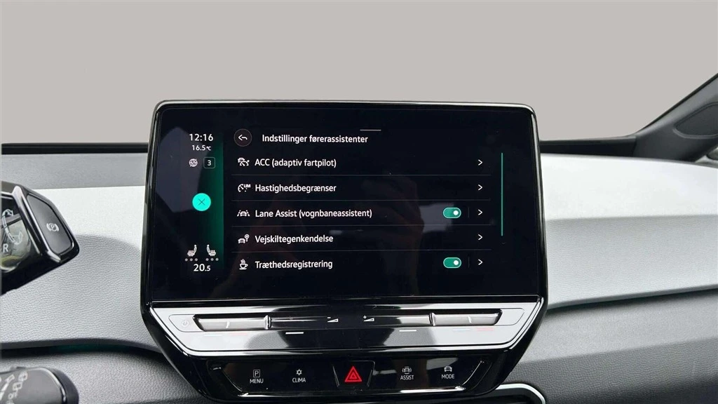Volkswagen-ID.3-image-18