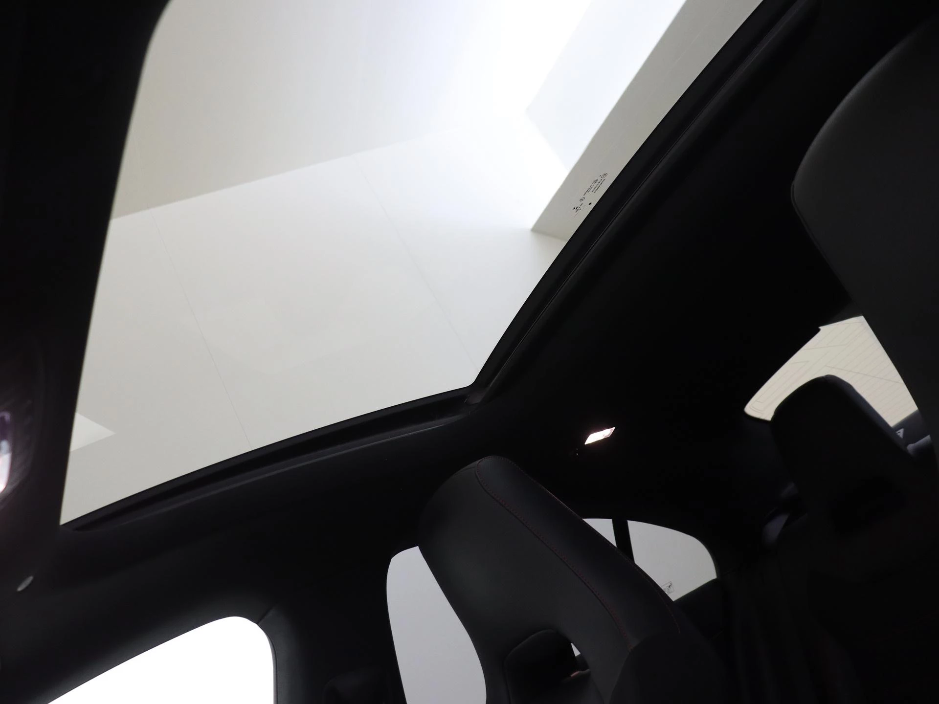 Mercedes-Benz CLA 250 Premium Plus