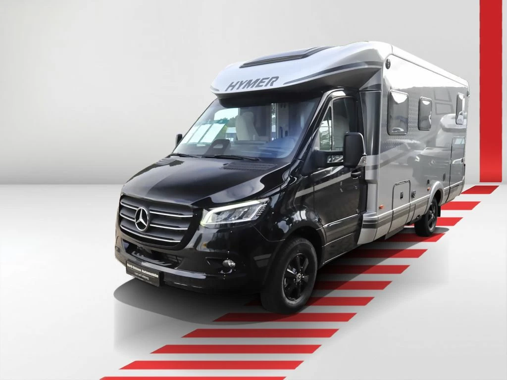 Hymer--image-1