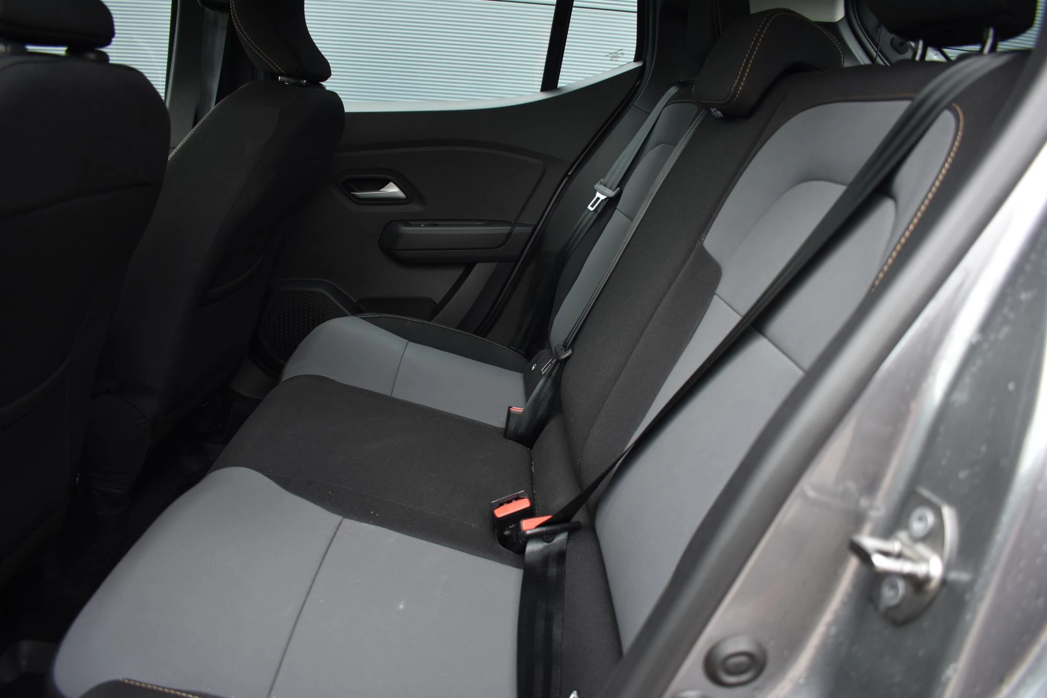 Dacia-Sandero Stepway-image-15