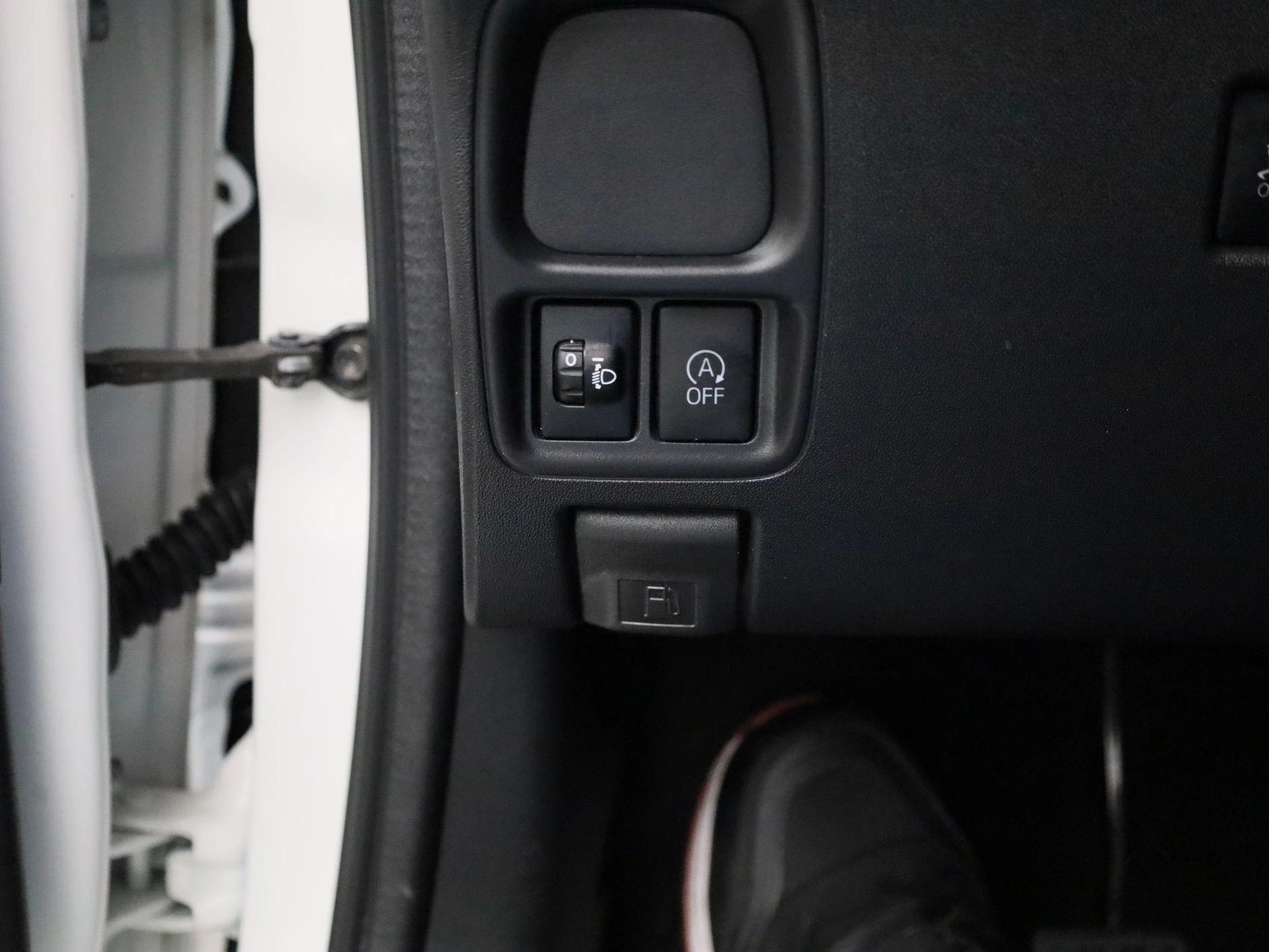 Citroën-C1-image-22