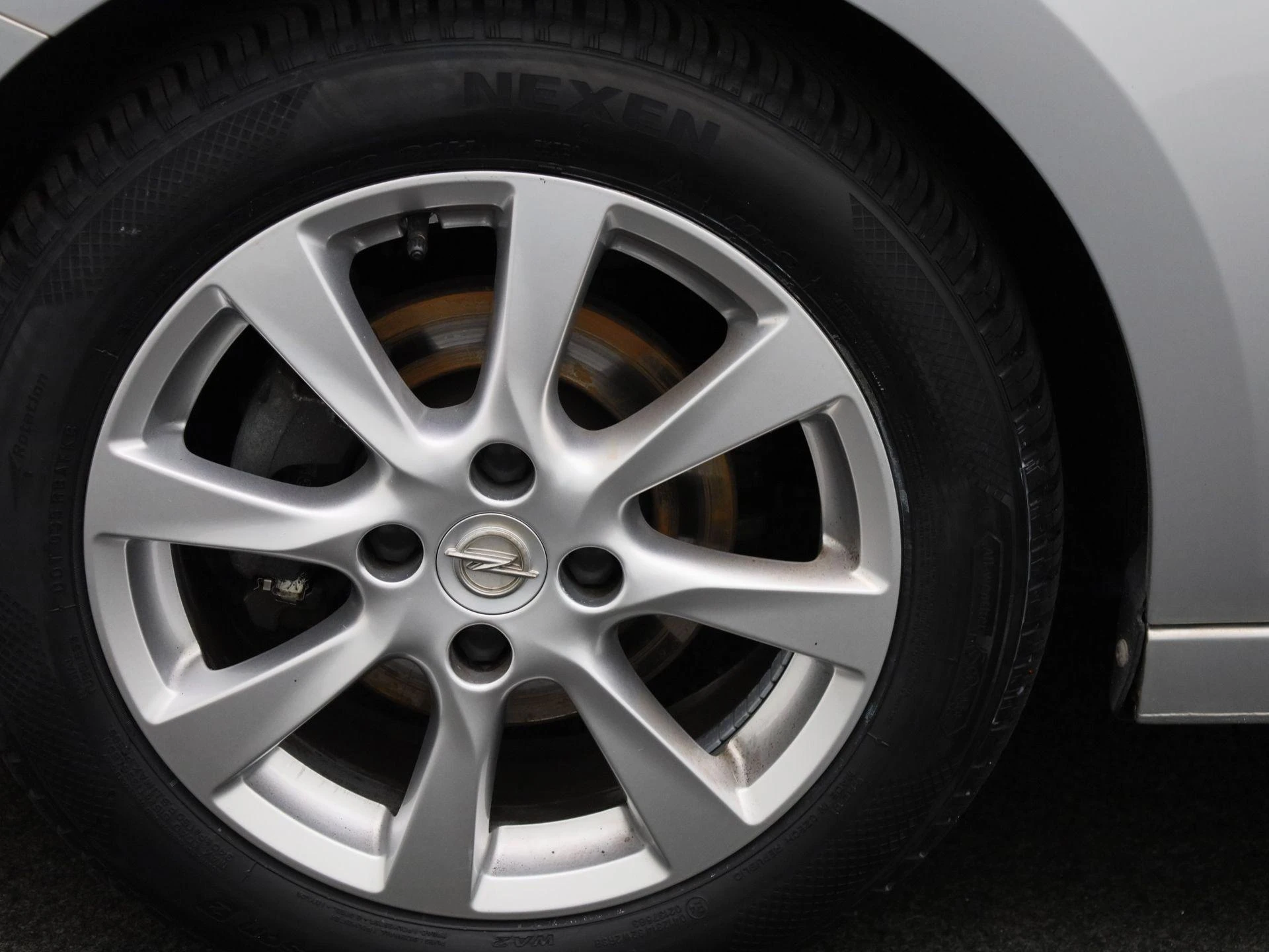 Opel-Corsa-image-11
