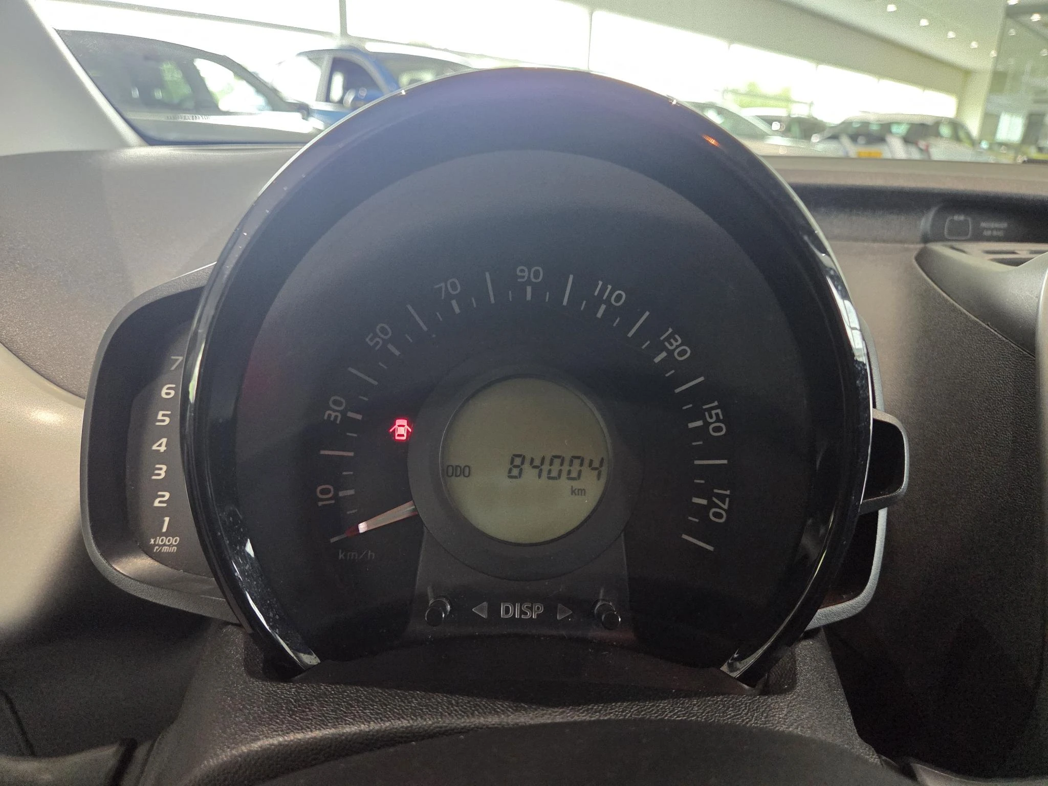 Peugeot-108-image-14