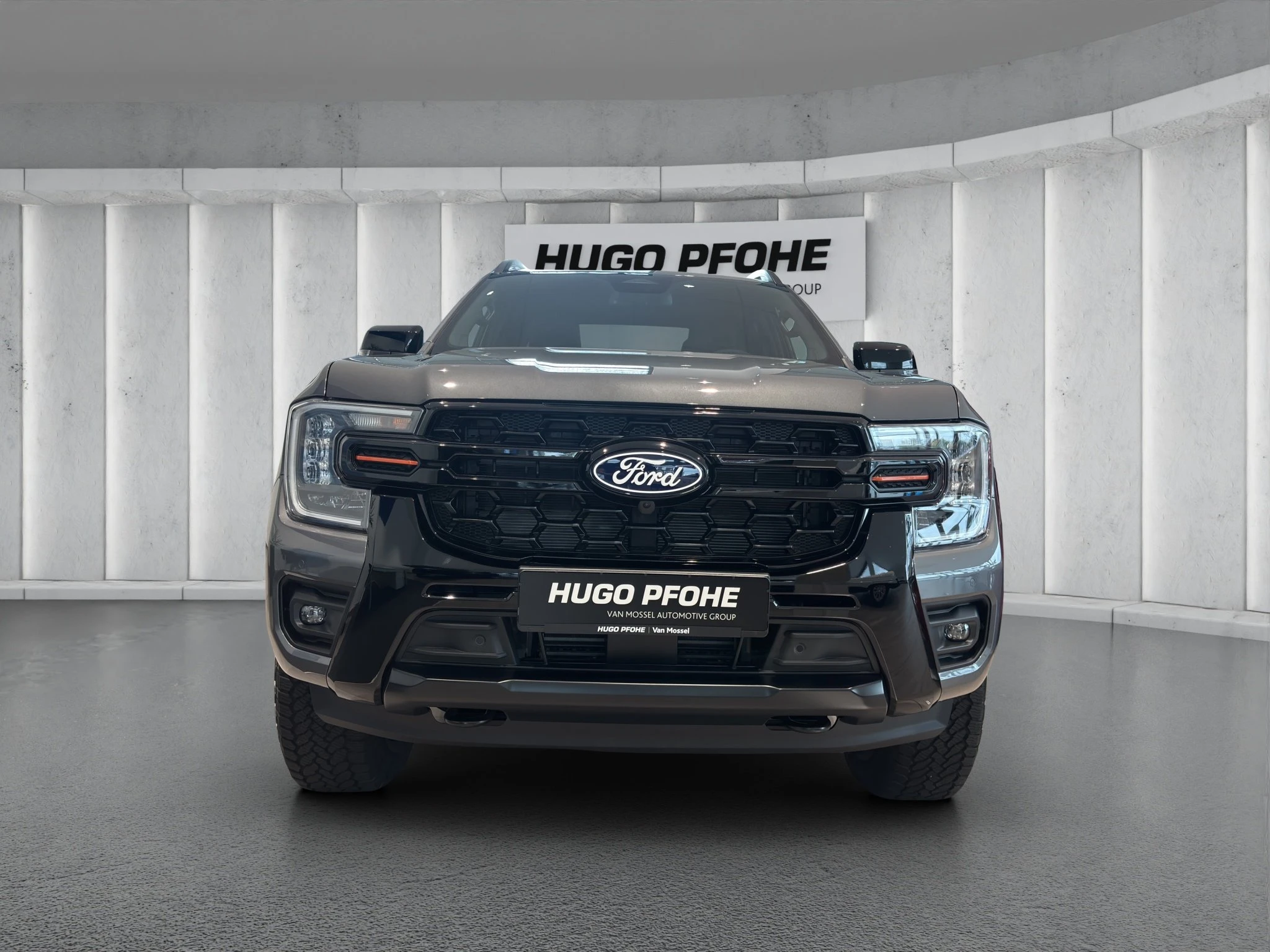 Ford-Ranger-image-5