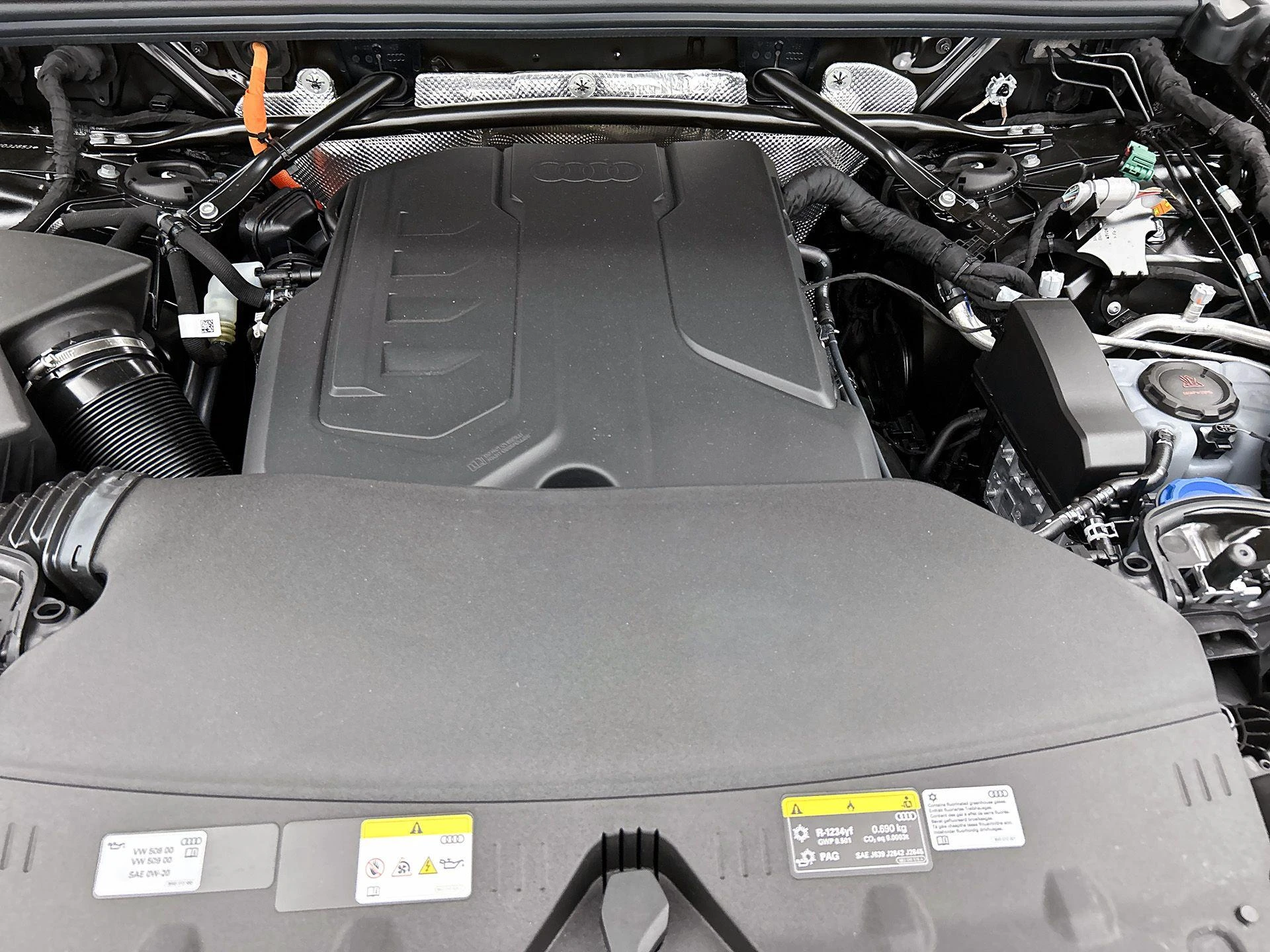 Audi-Q5-image-35