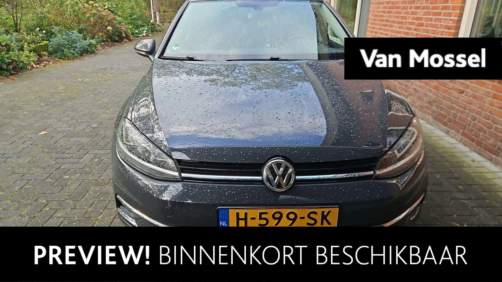 Volkswagen-Golf-image-0