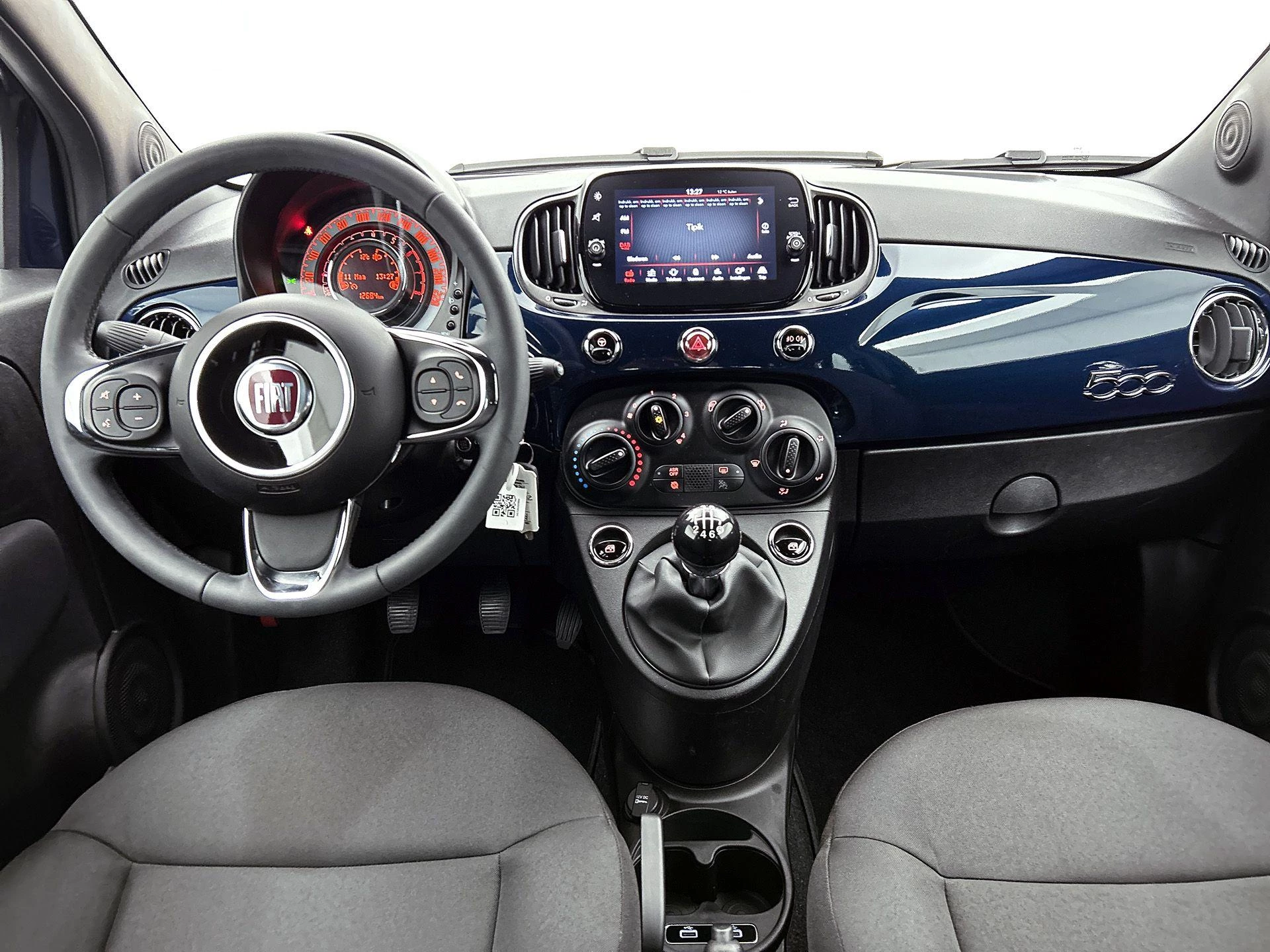Fiat-500C-image-22