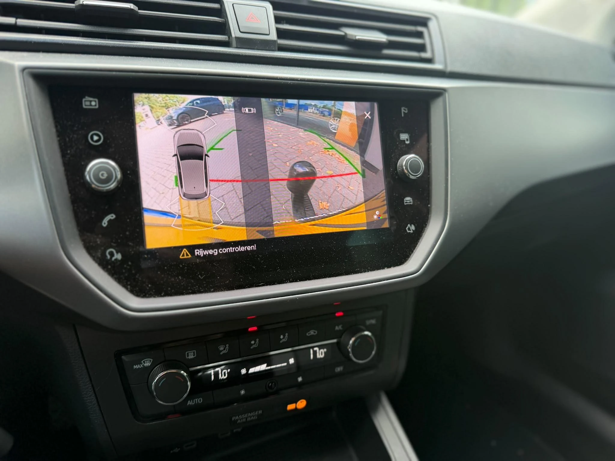 SEAT-Ibiza-image-5
