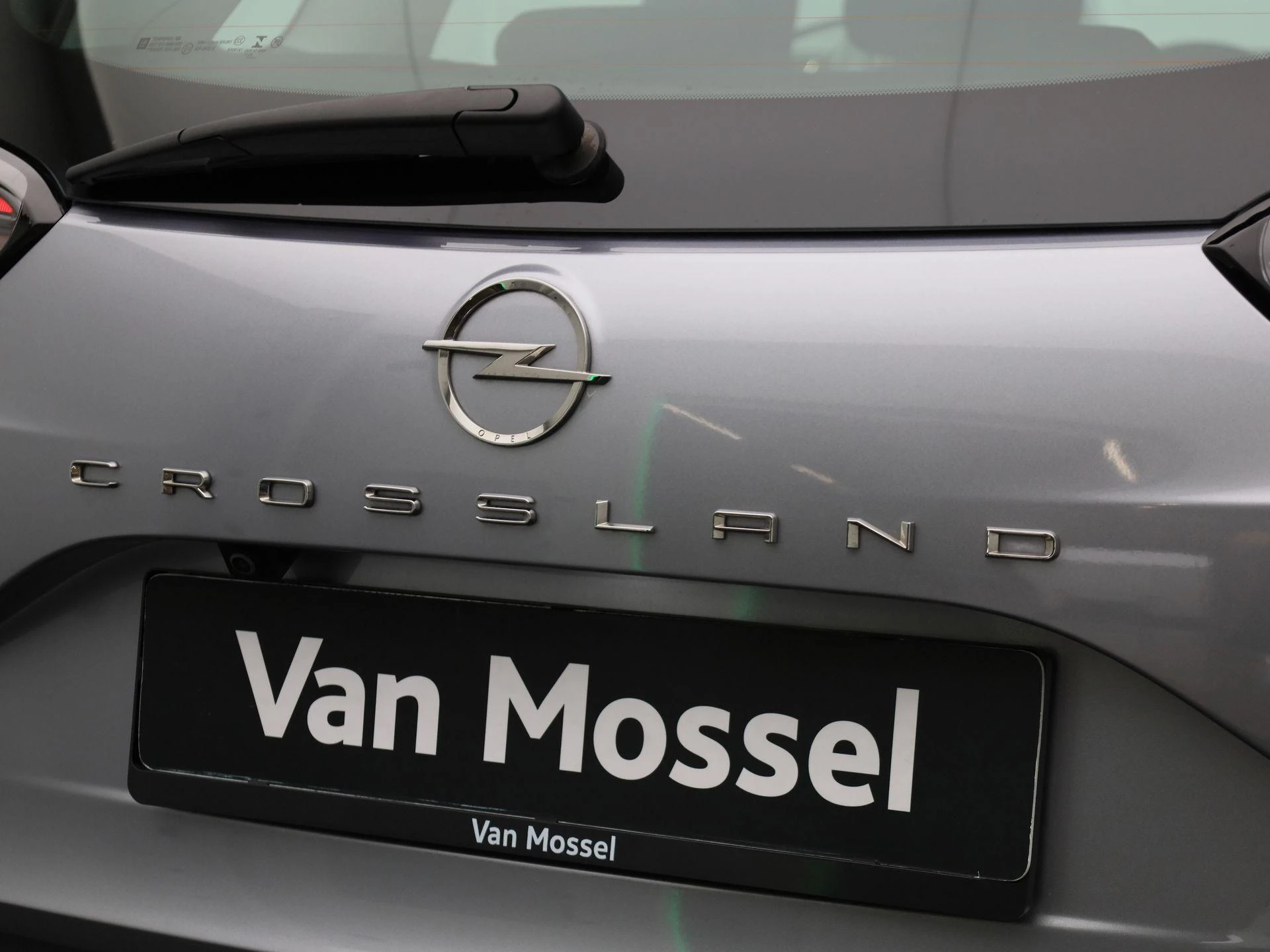 Opel-Crossland-image-35