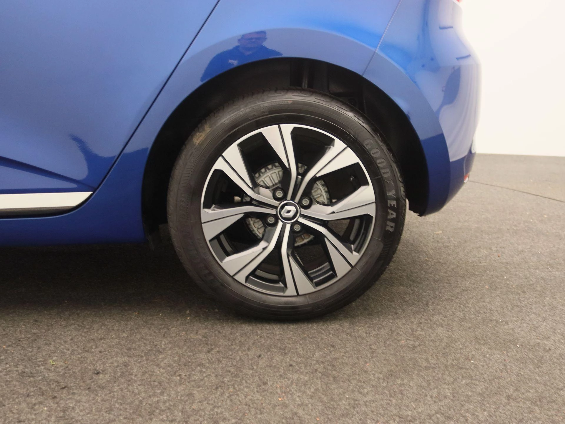 Renault-Clio-image-14