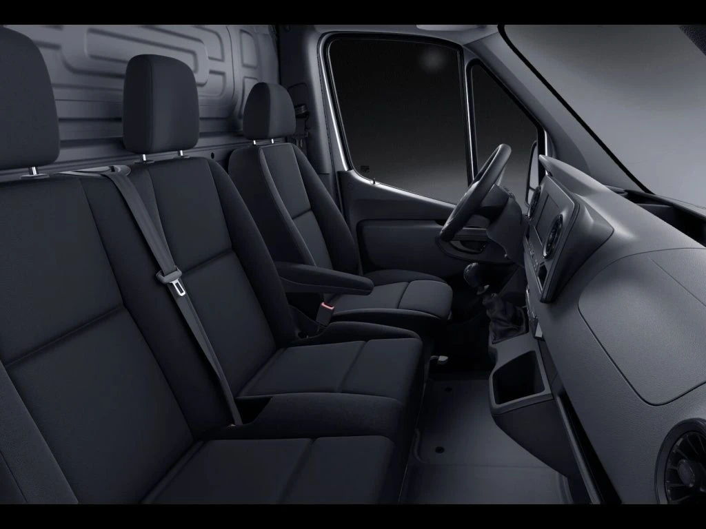 Mercedes-Benz-Sprinter 317-image-9