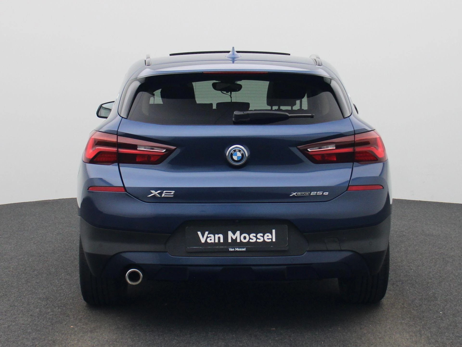 BMW-X2-image-4