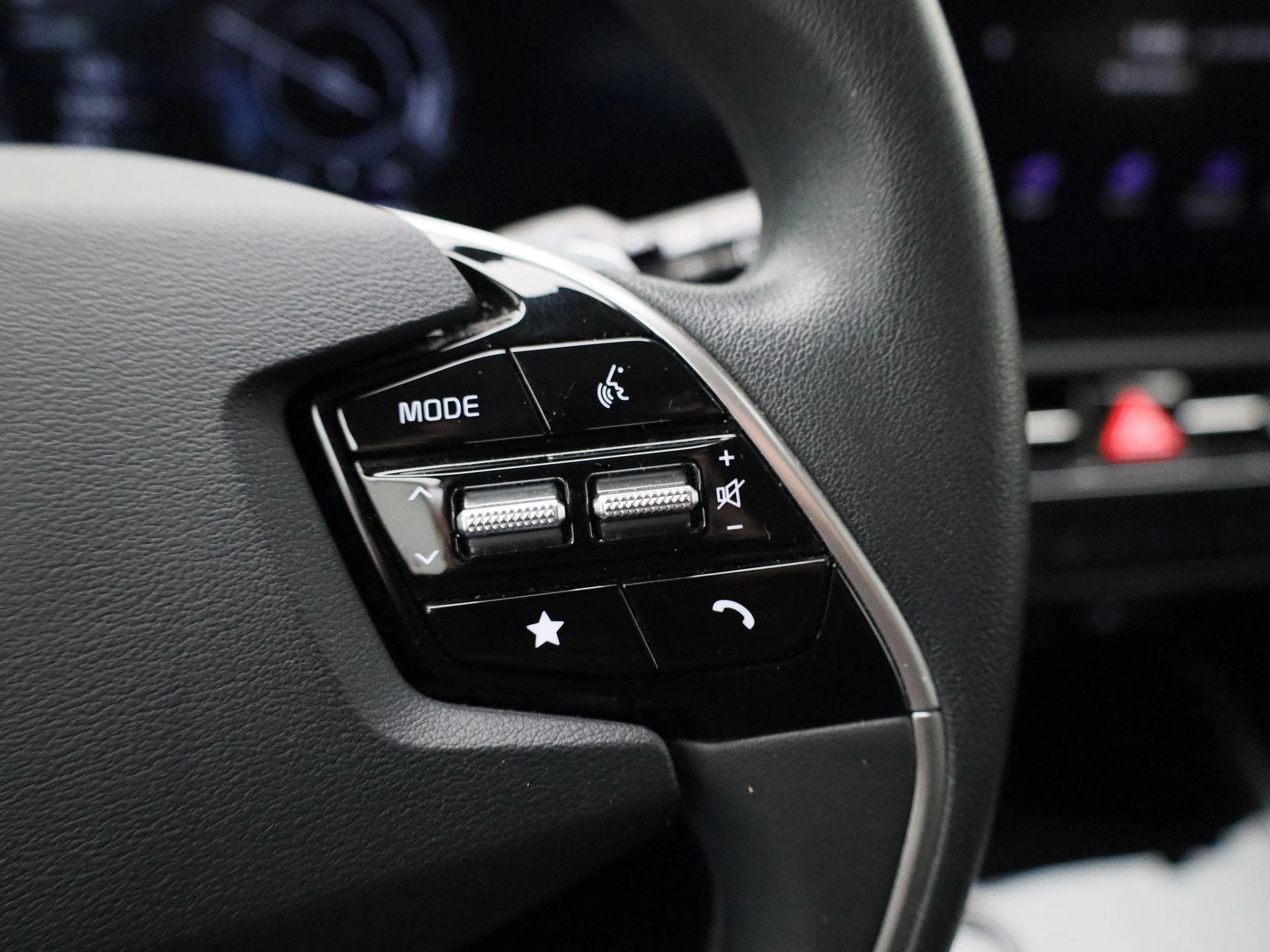 Kia-Niro EV-image-26