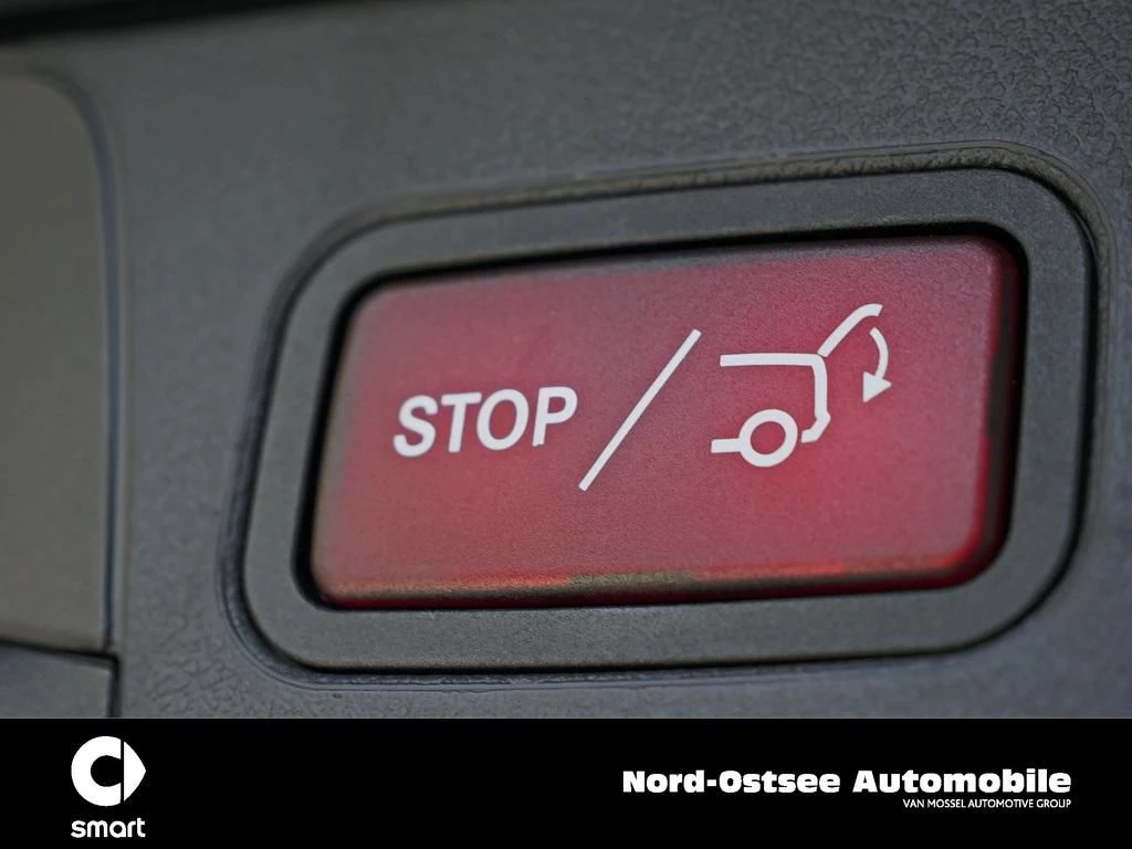 Mercedes-Benz B-Klasse 180 d PROGRESSIVE AHK SOUND WINTER-PAKET DISTR Progressive