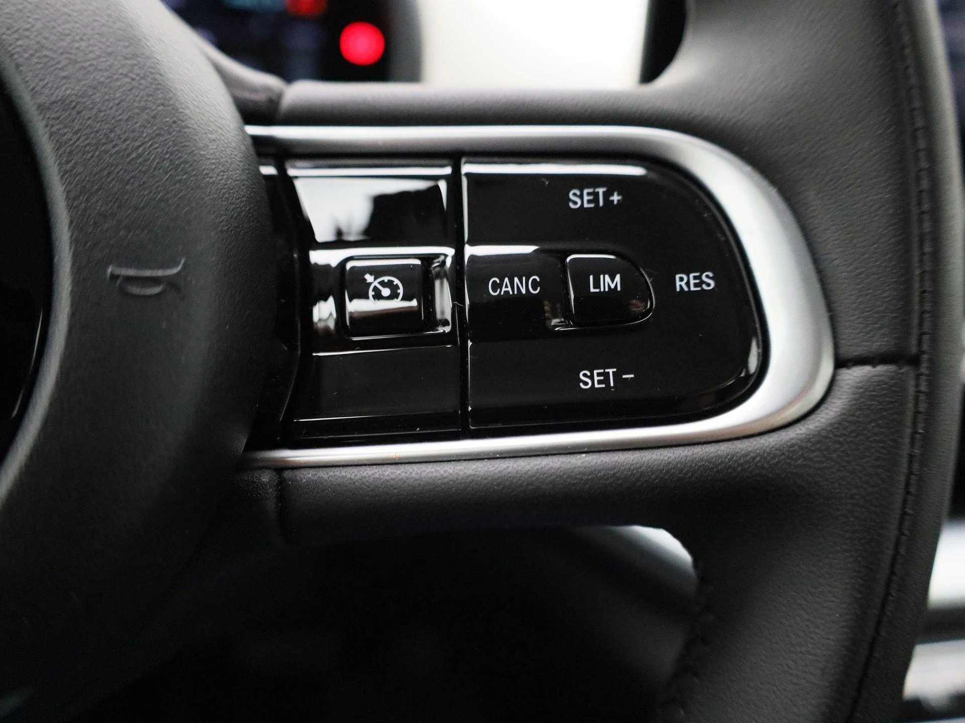 Fiat 500e Business Launch Edition 42 kWh