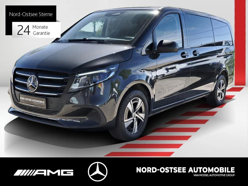 Mercedes-Benz-Vito-image-0