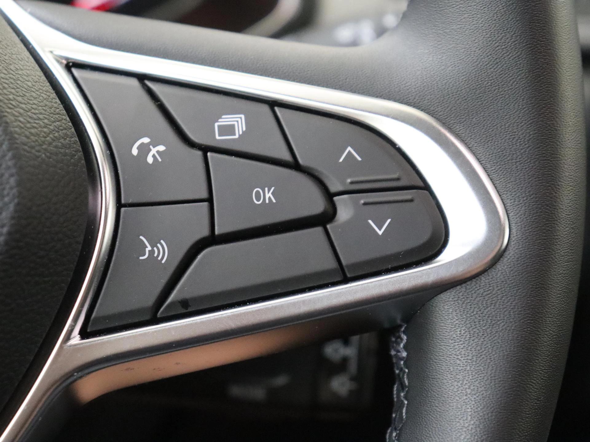 Renault-Captur-image-13