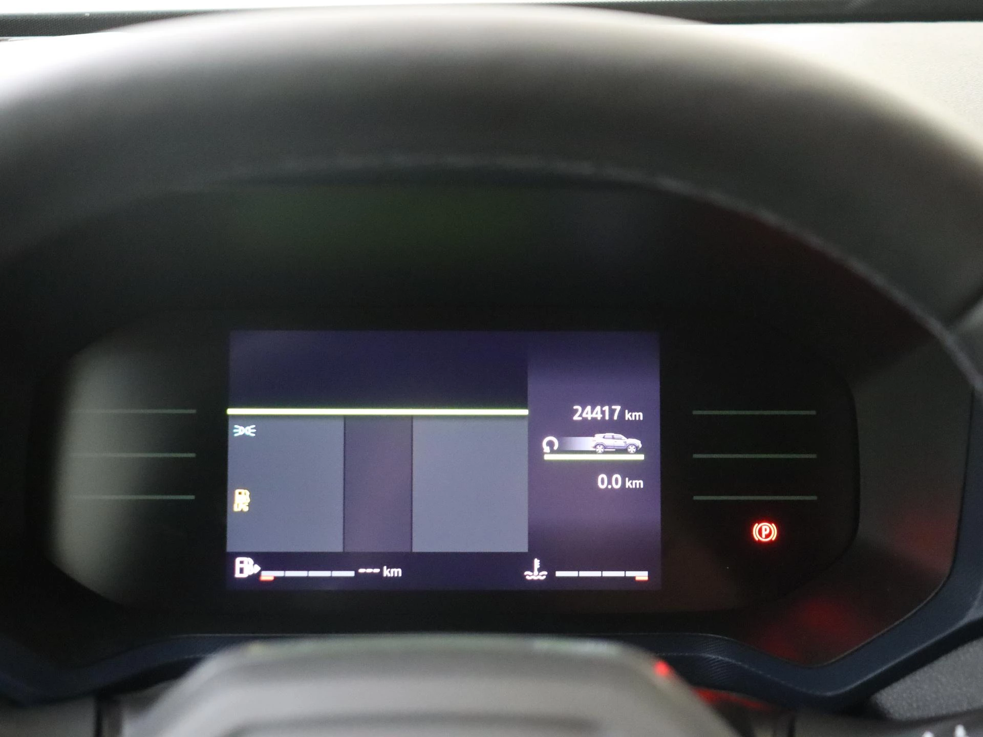 Dacia-Duster-image-12