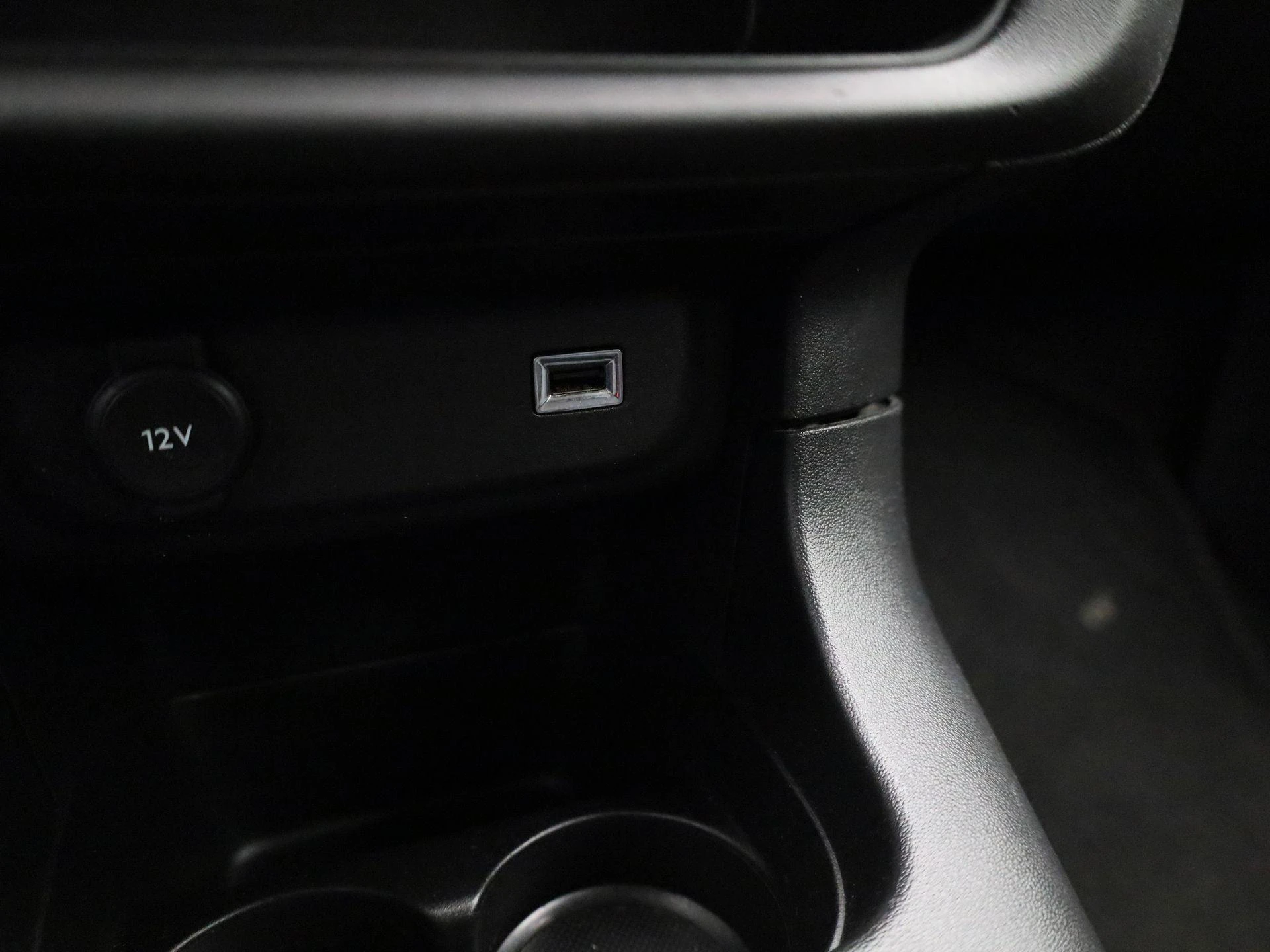 Citroën-C3-image-22