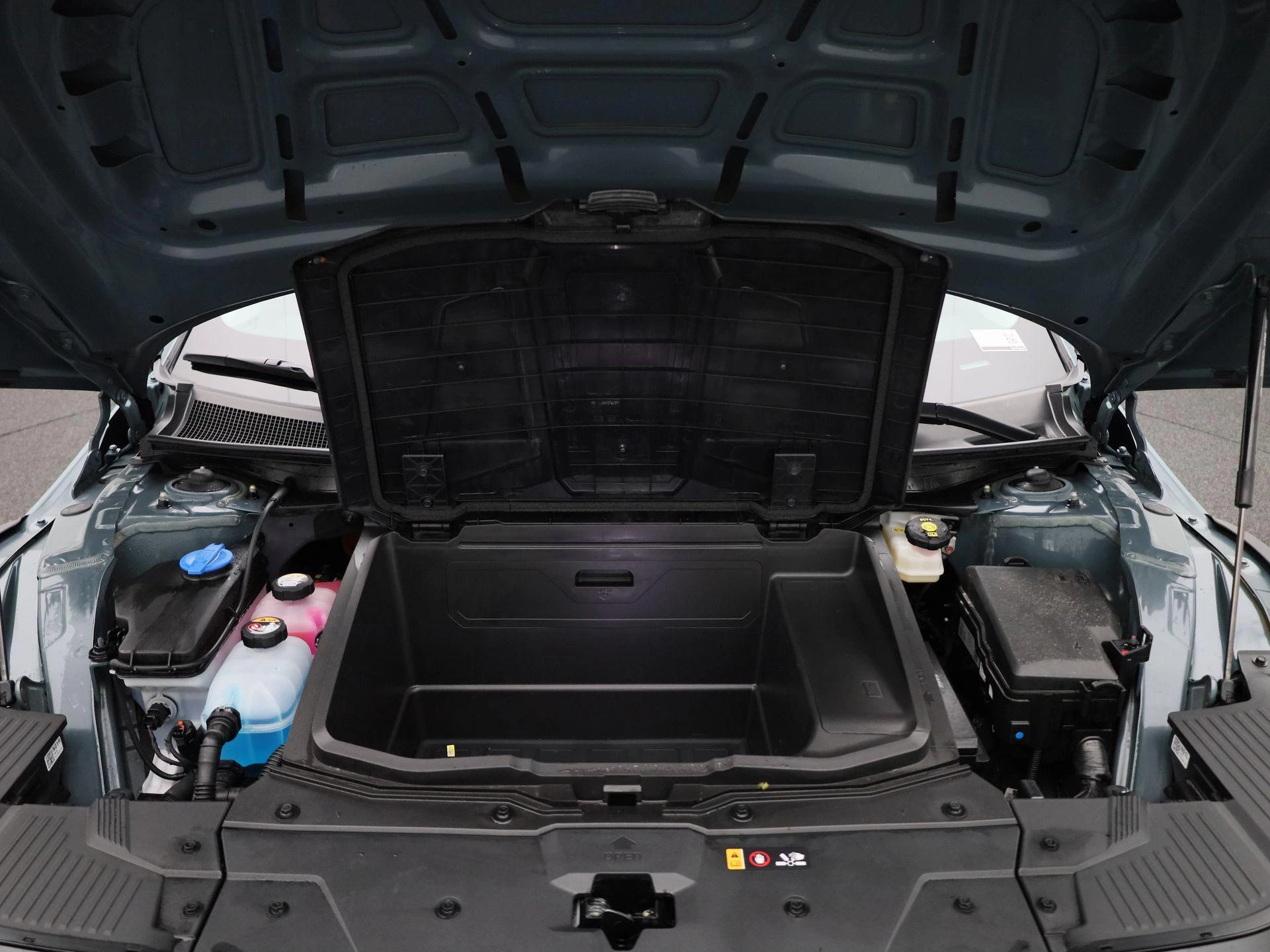 Hyundai-IONIQ 5-image-37