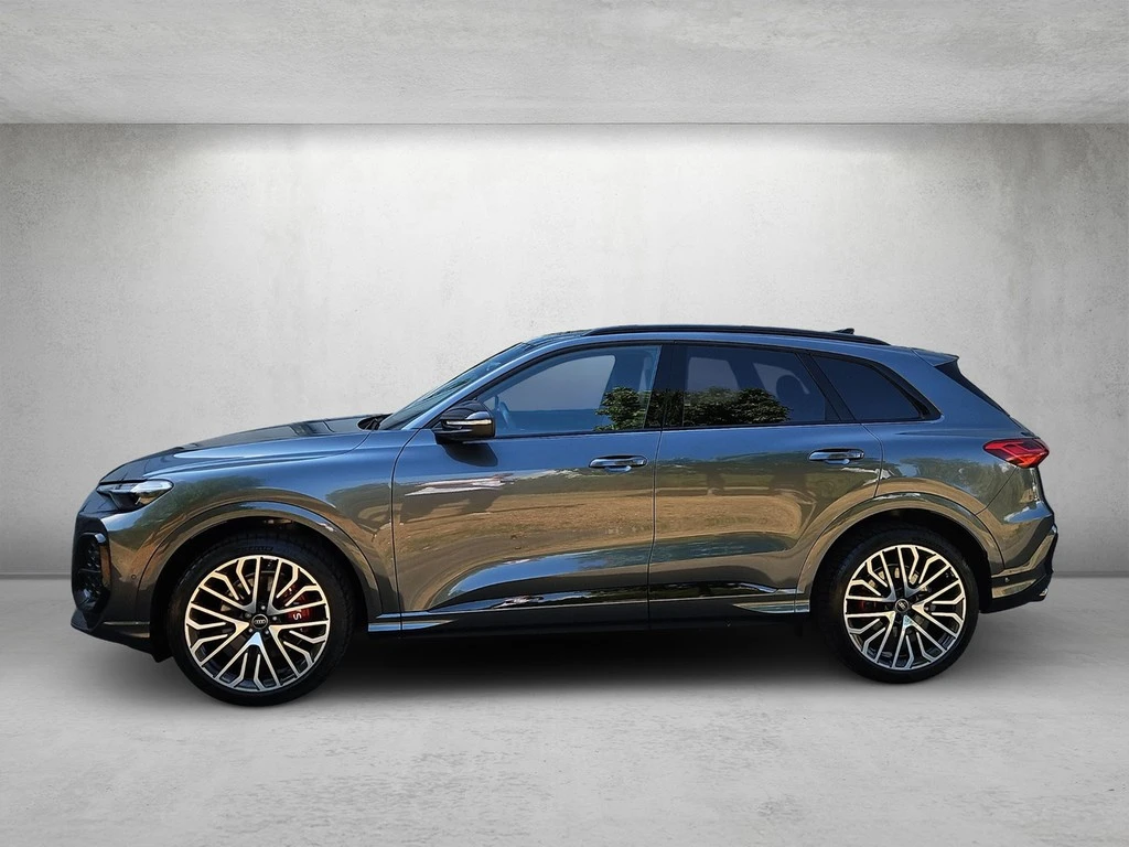 Audi-SQ5-image-1