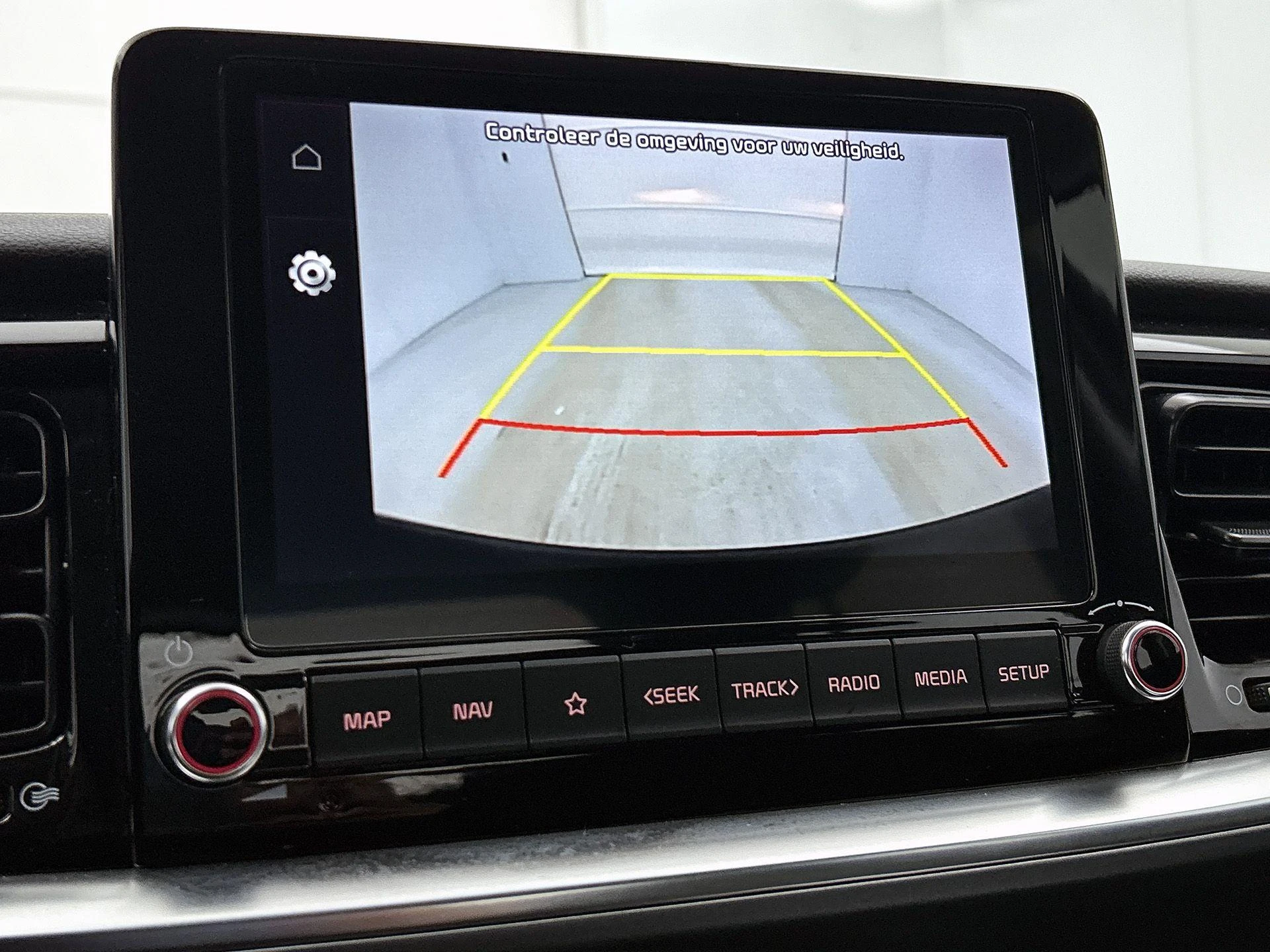 Kia-Stonic-image-12